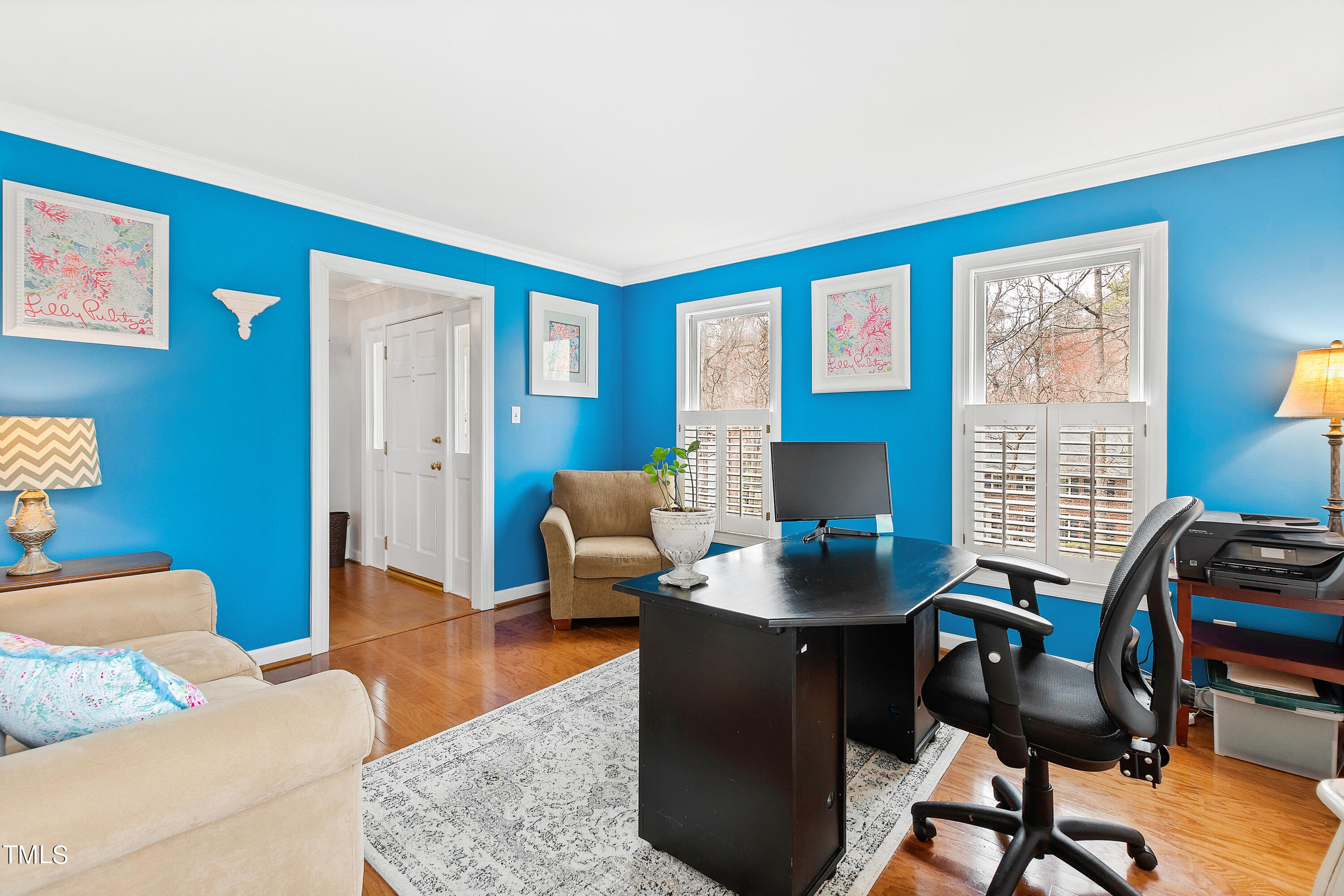 1217 Wellstone Circle