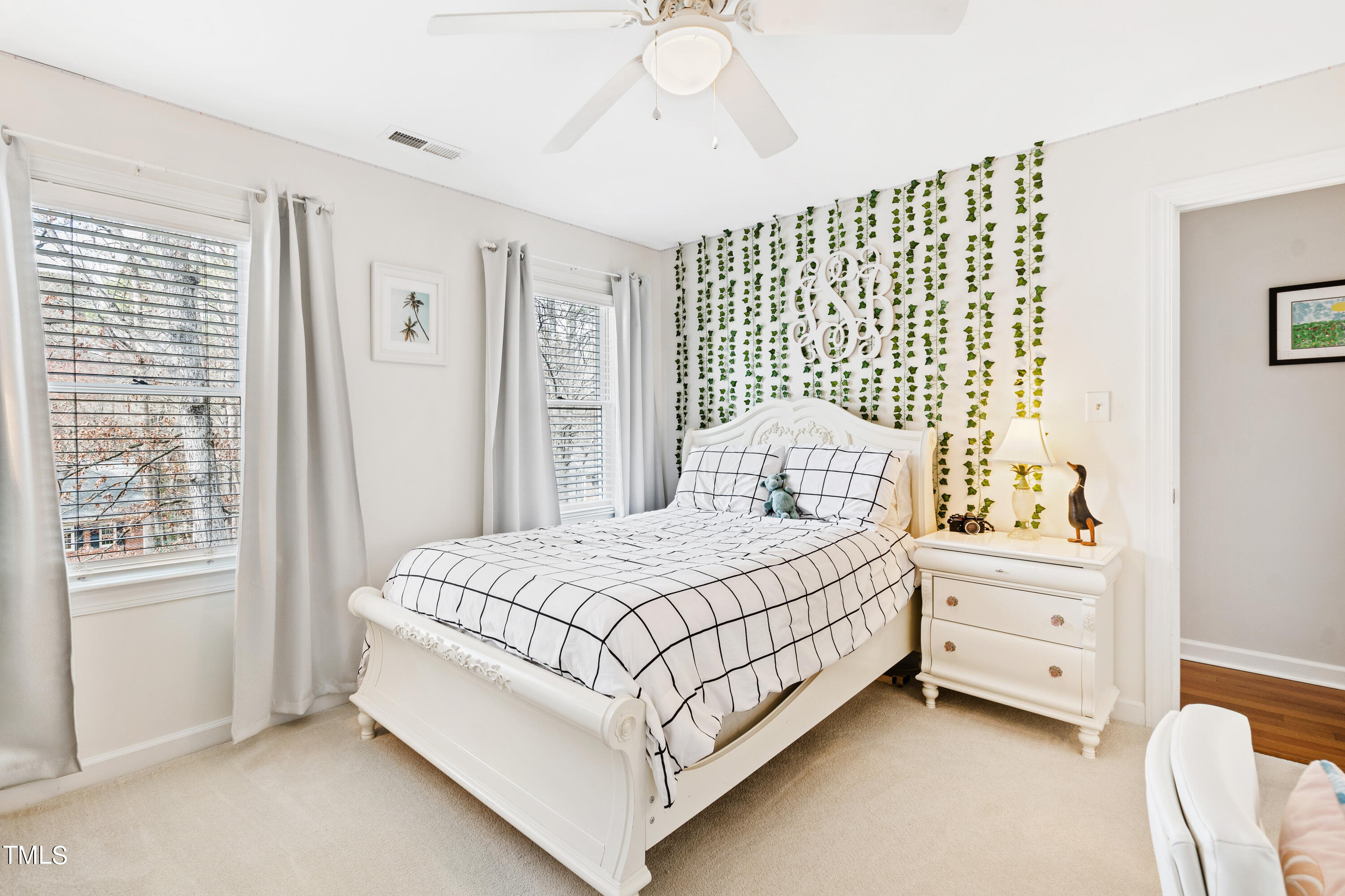 1217 Wellstone Circle