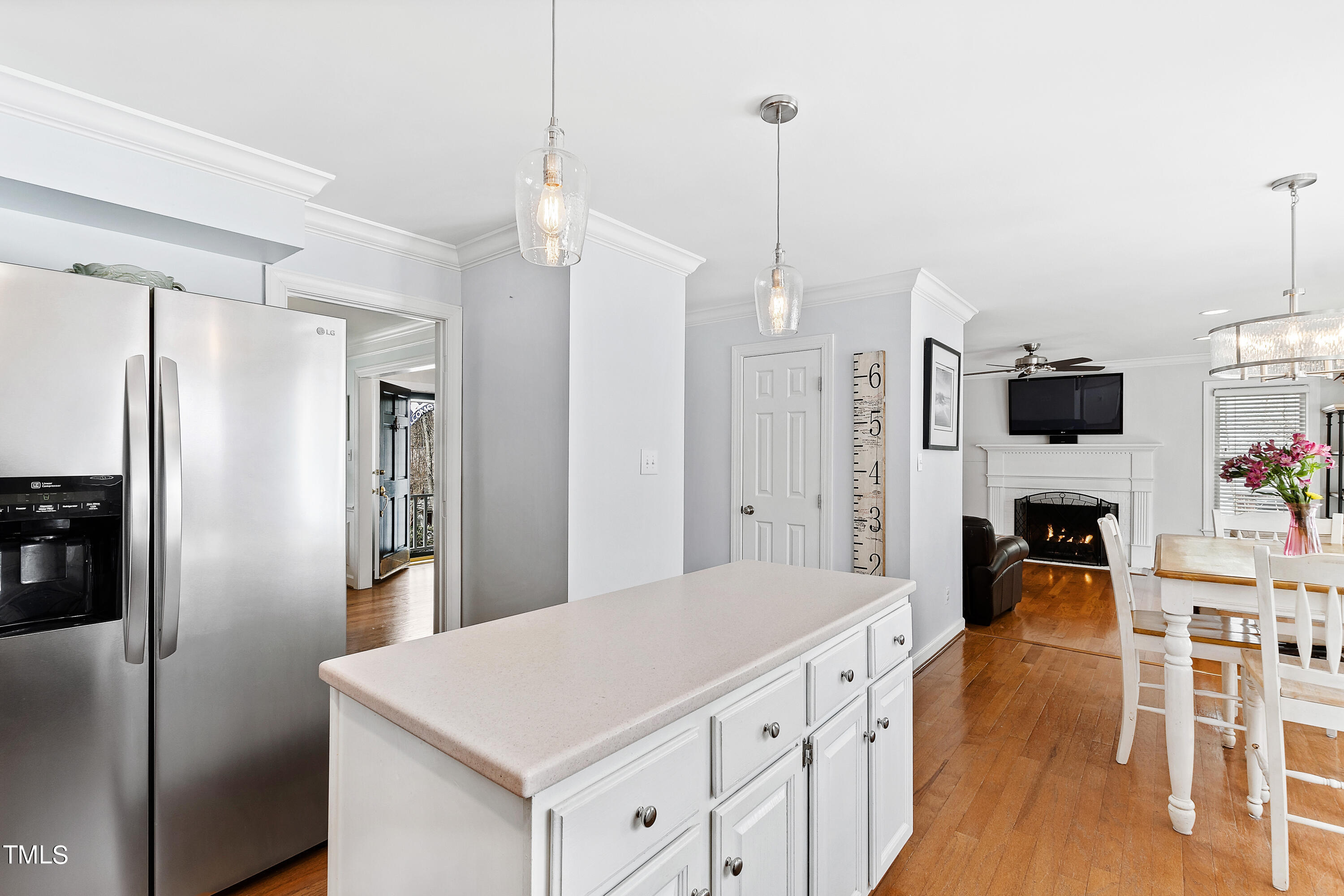 1217 Wellstone Circle