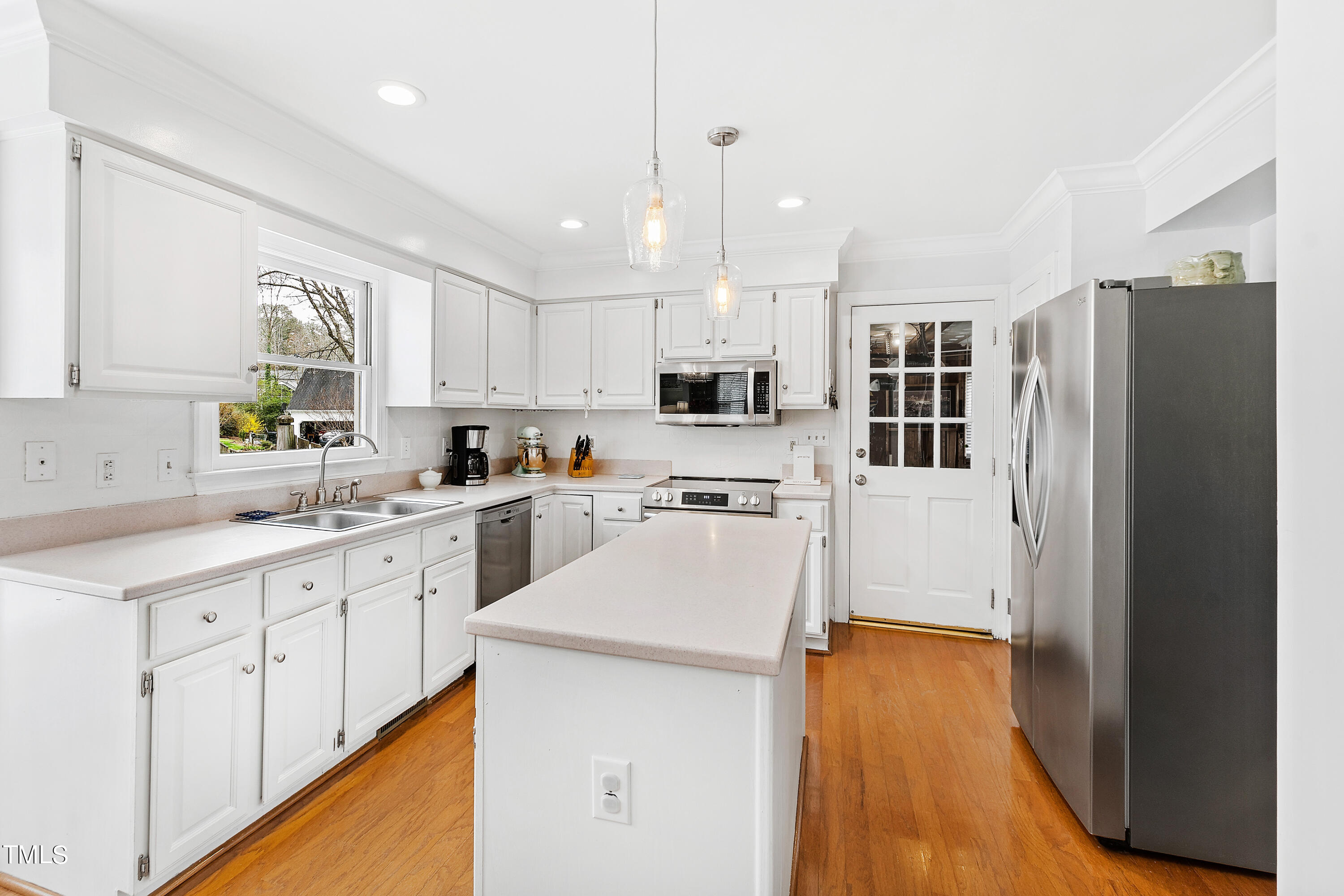 1217 Wellstone Circle