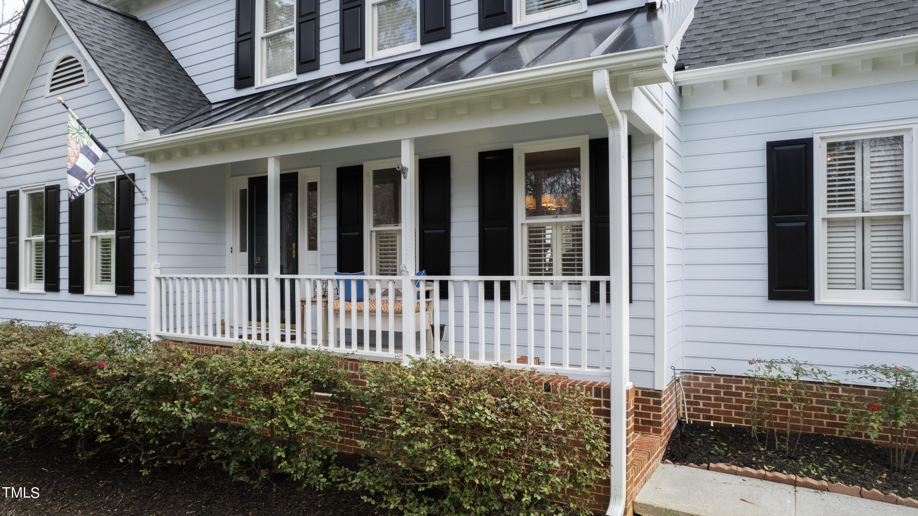 1217 Wellstone Circle