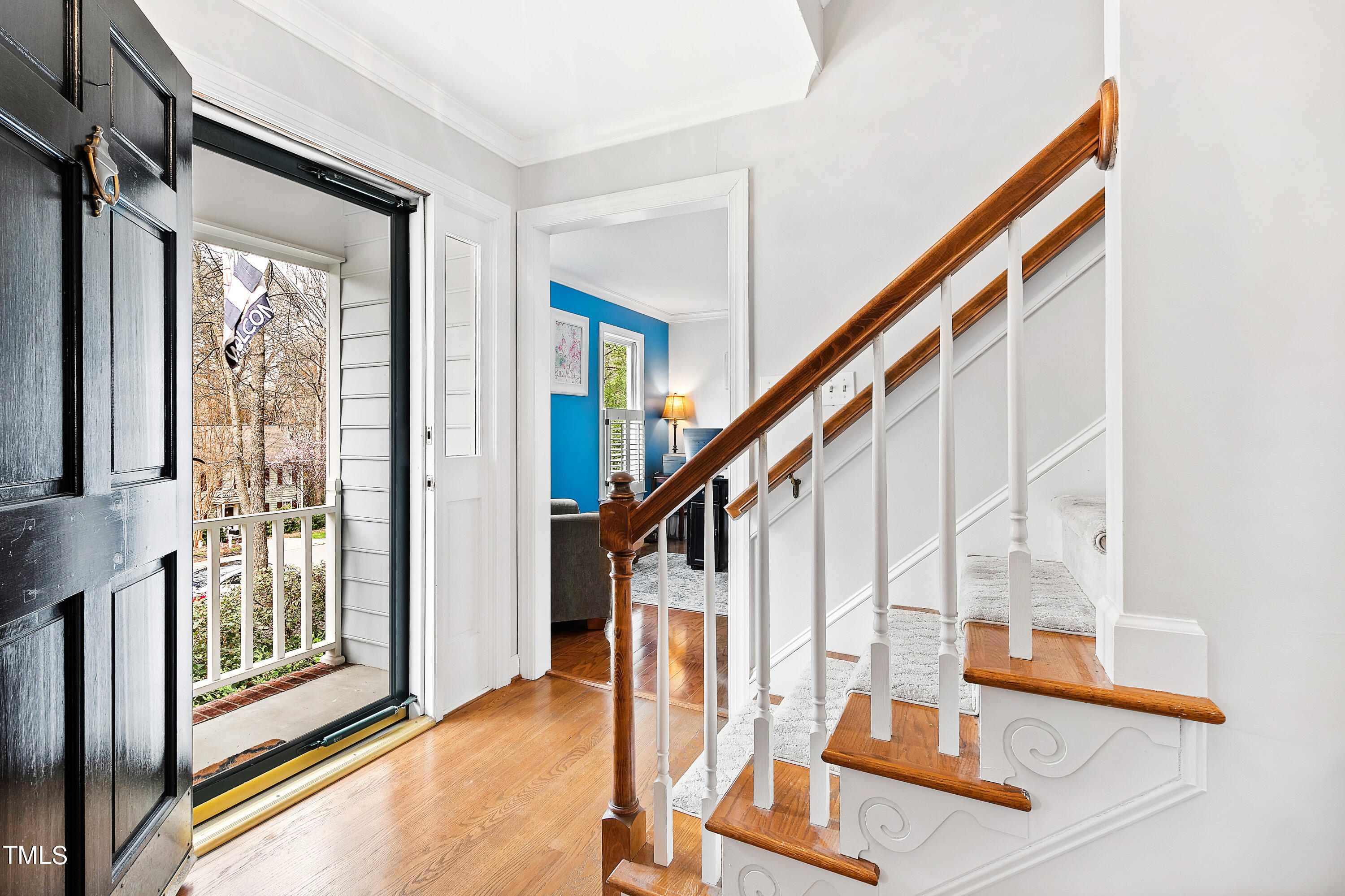 1217 Wellstone Circle