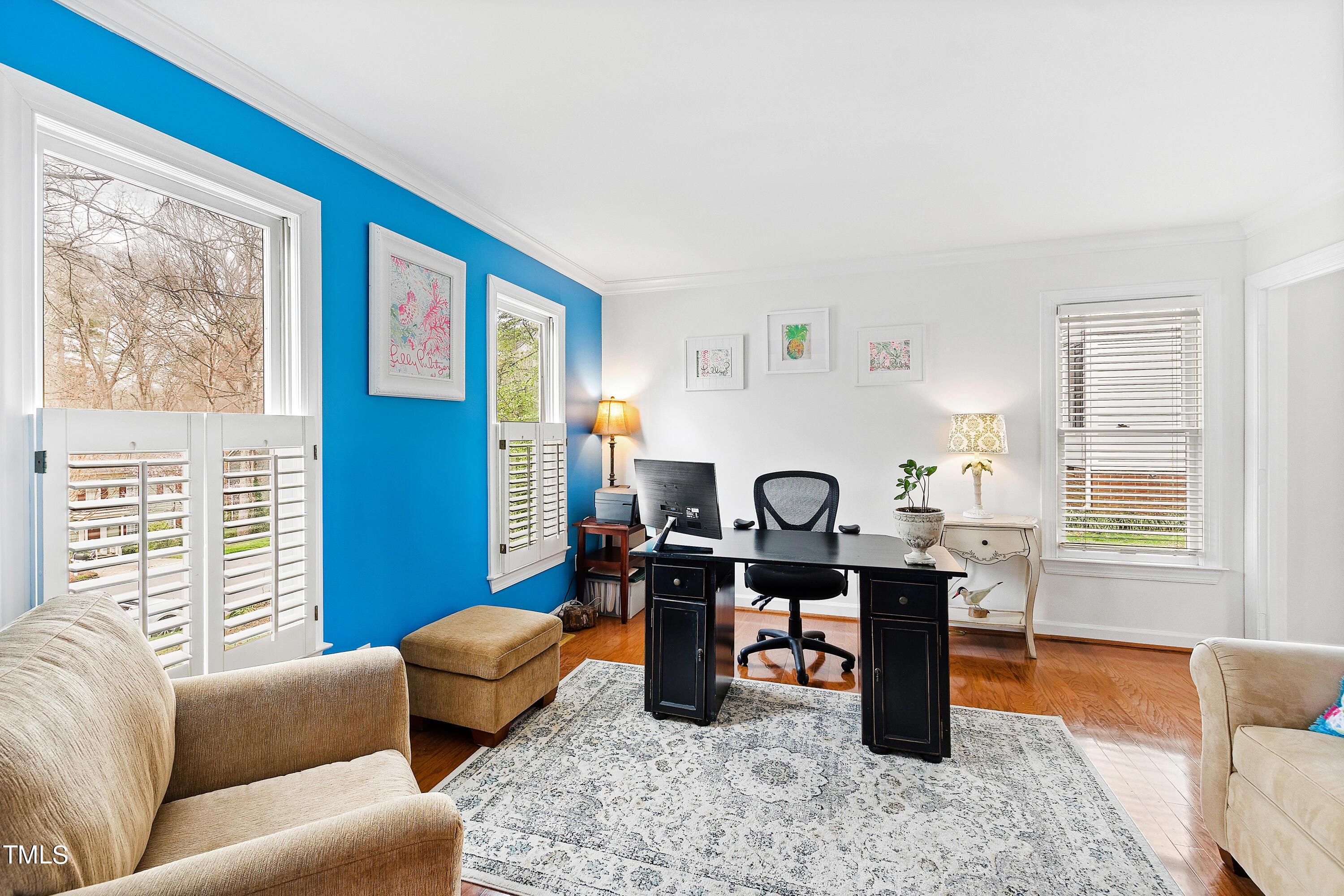 1217 Wellstone Circle