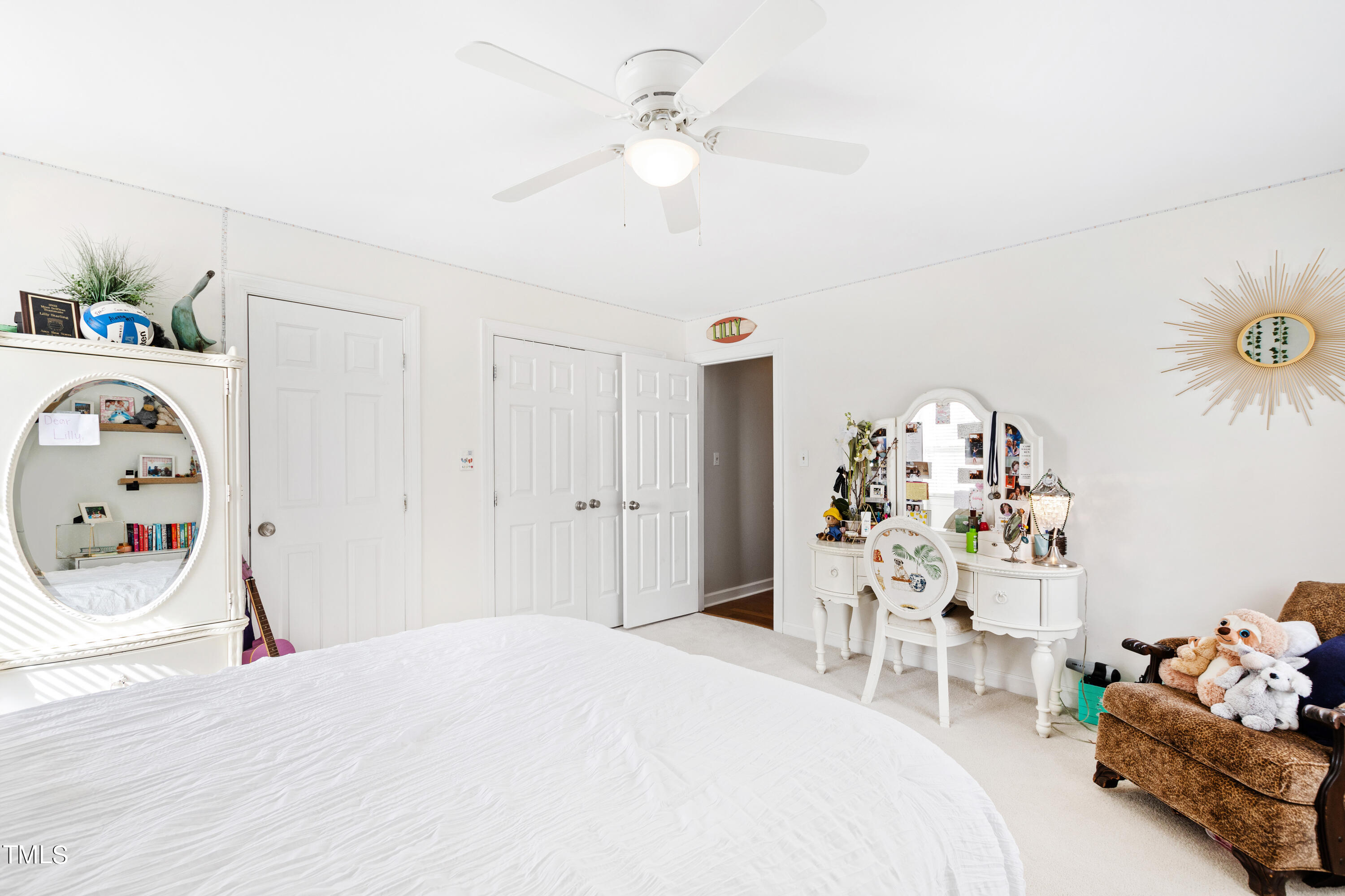 1217 Wellstone Circle