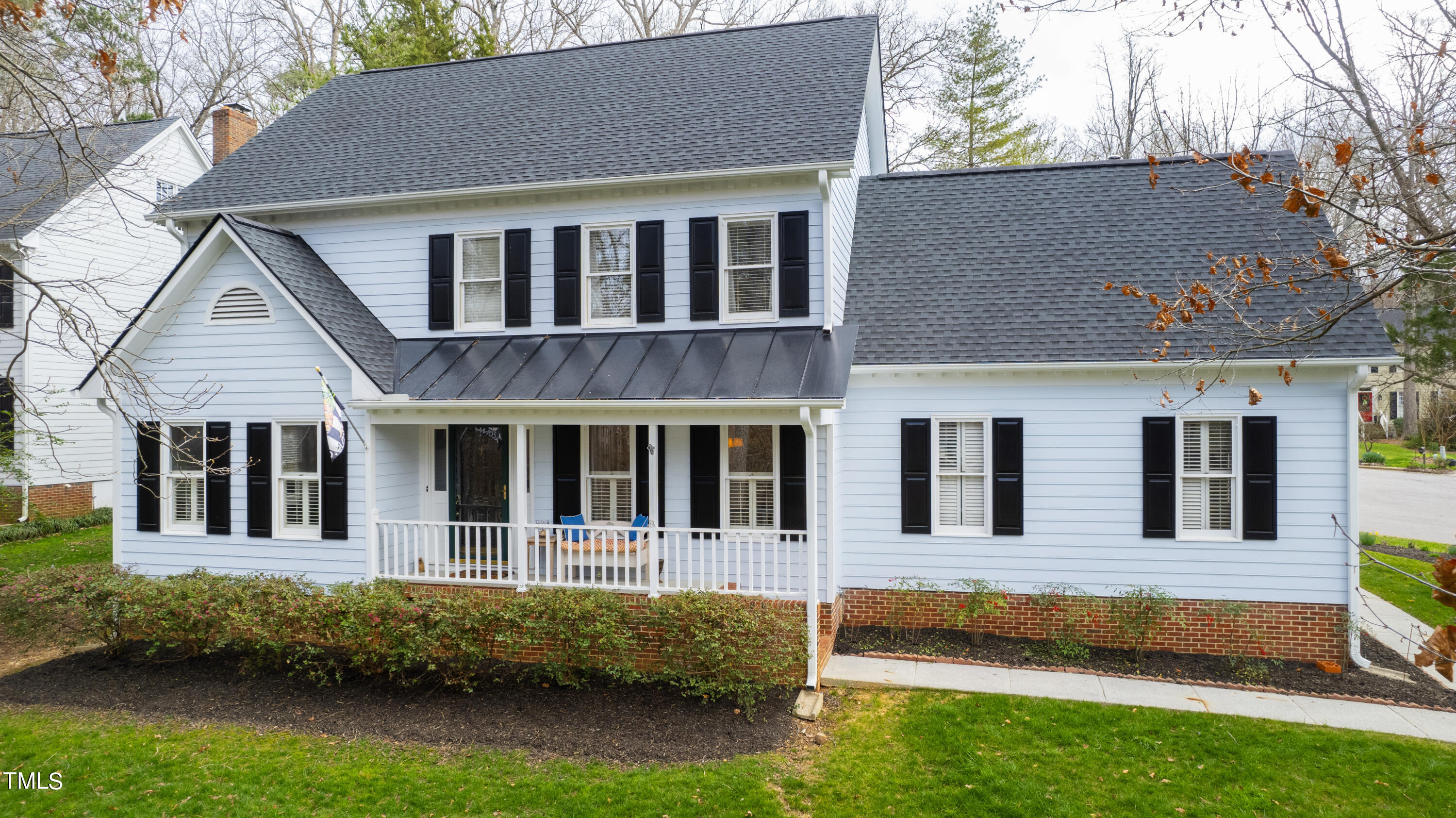 1217 Wellstone Circle