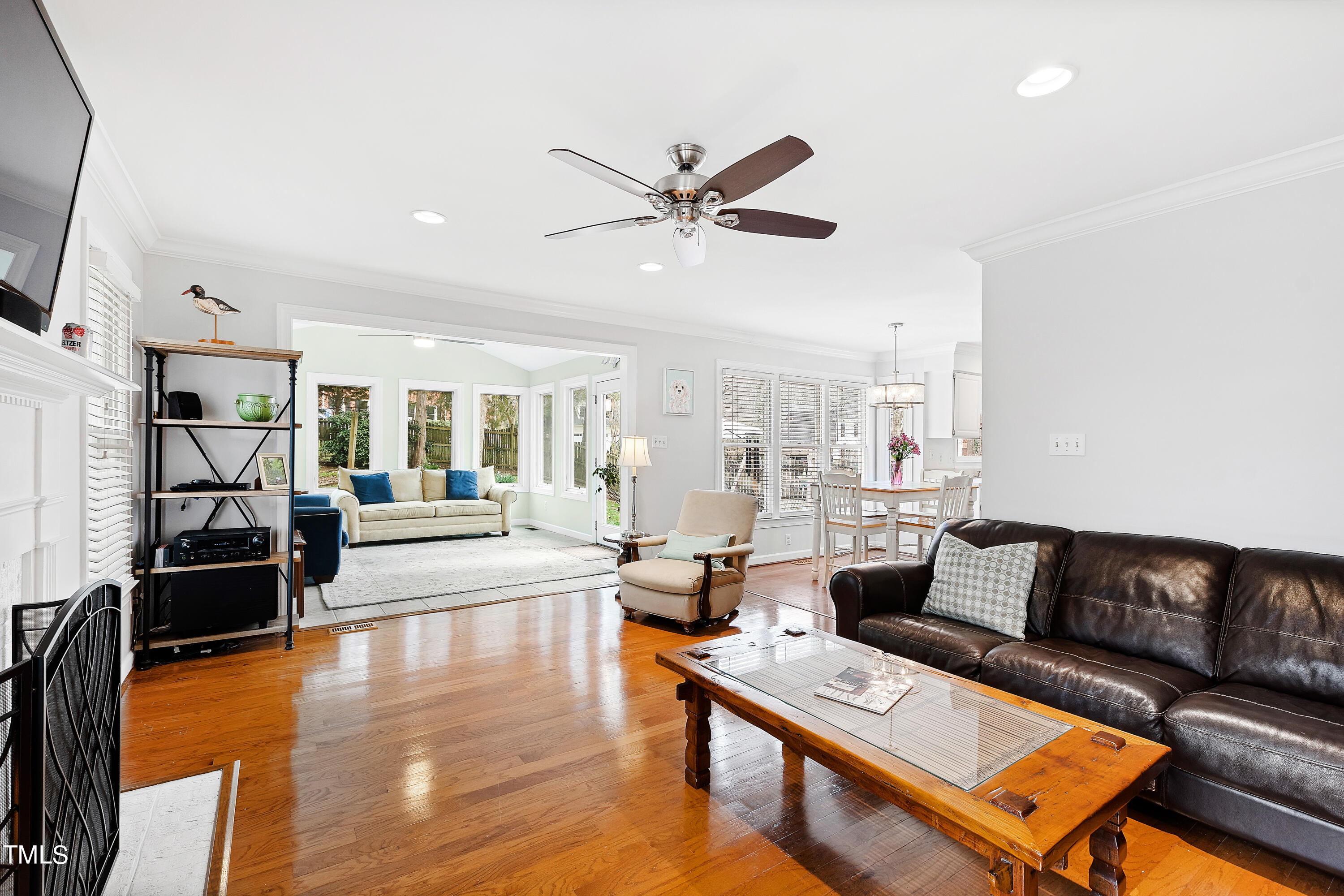 1217 Wellstone Circle