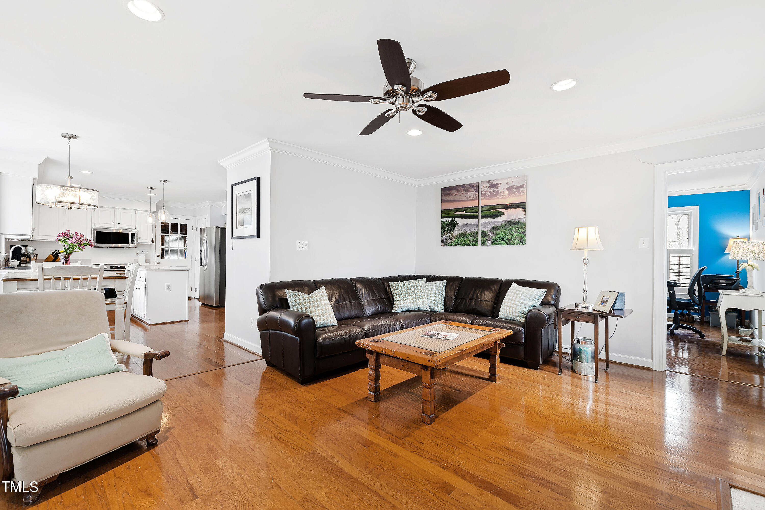 1217 Wellstone Circle