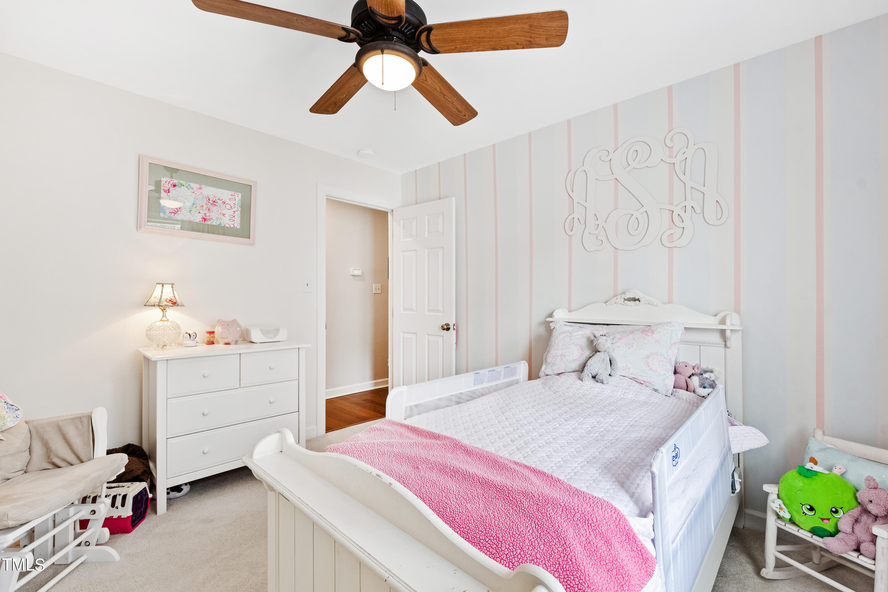 1217 Wellstone Circle