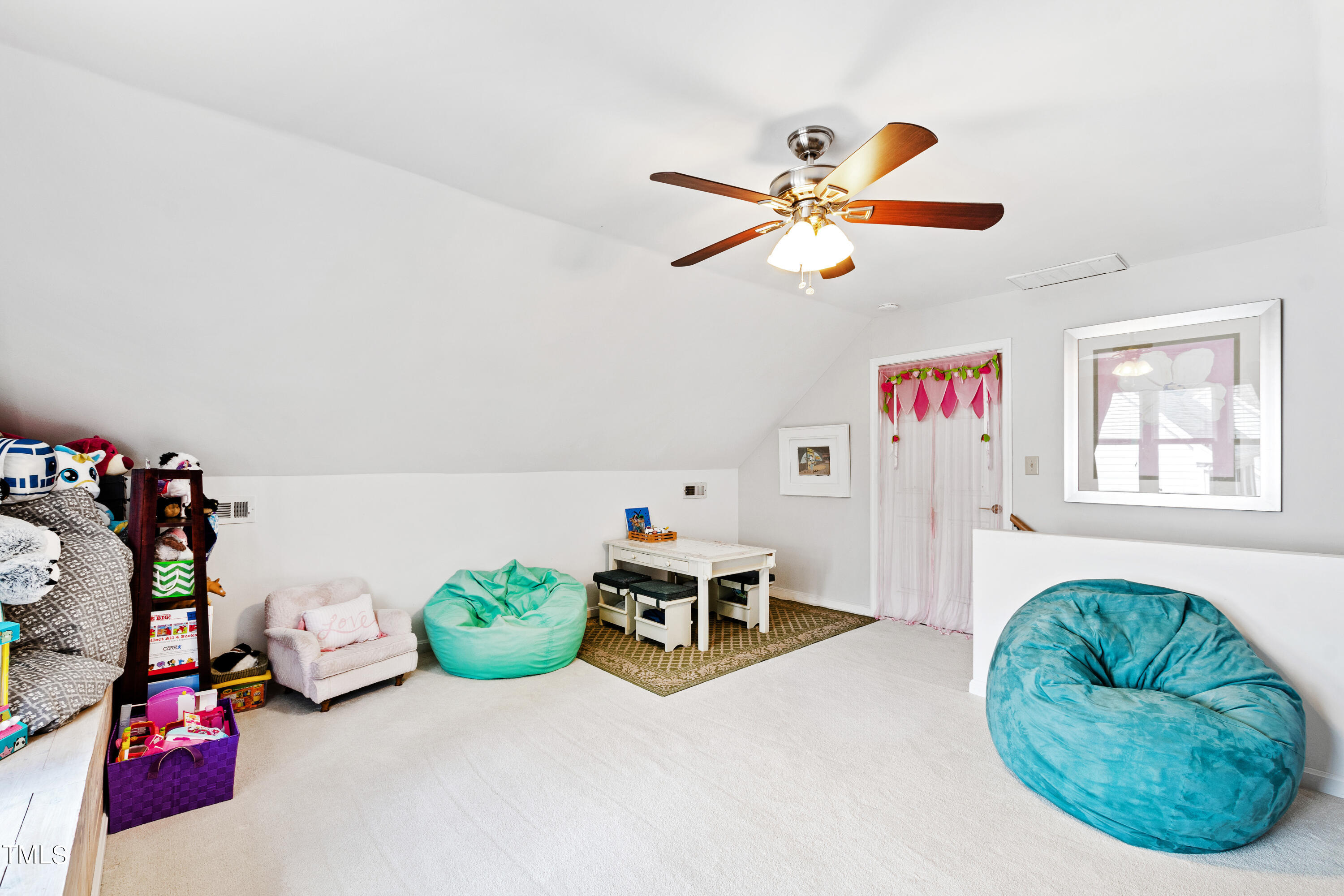 1217 Wellstone Circle