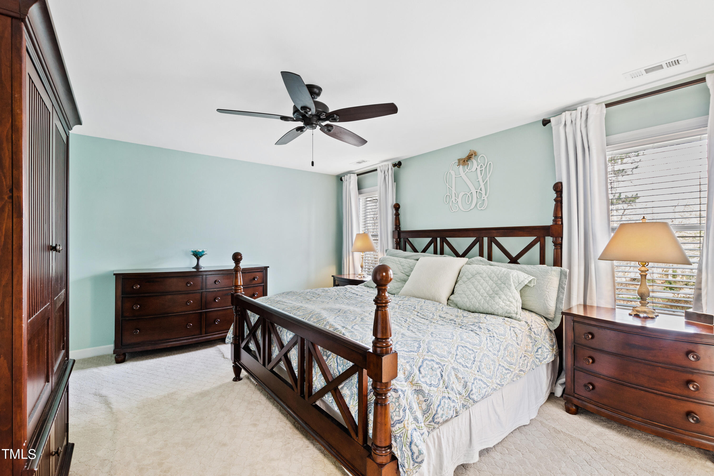 1217 Wellstone Circle