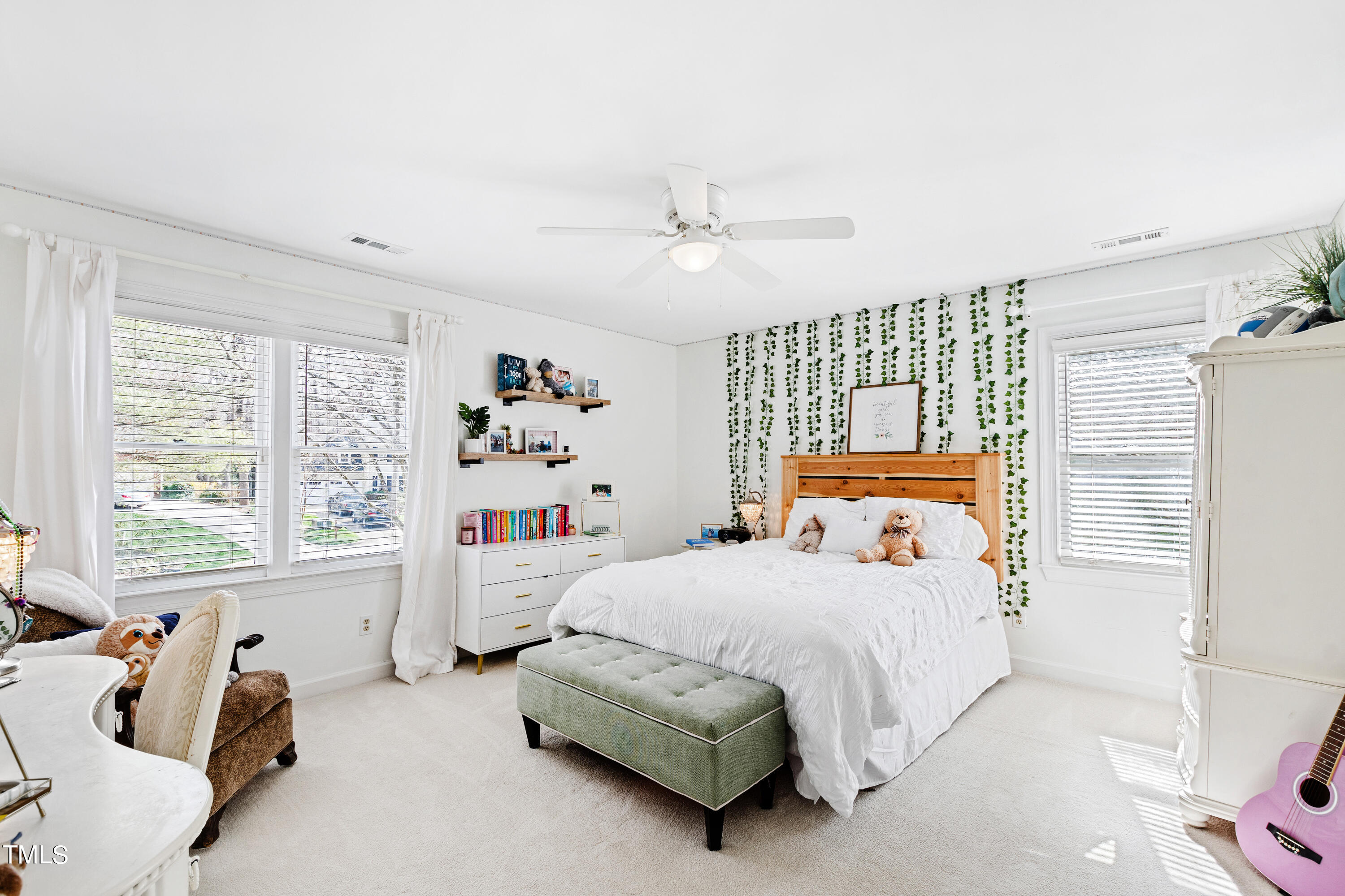 1217 Wellstone Circle