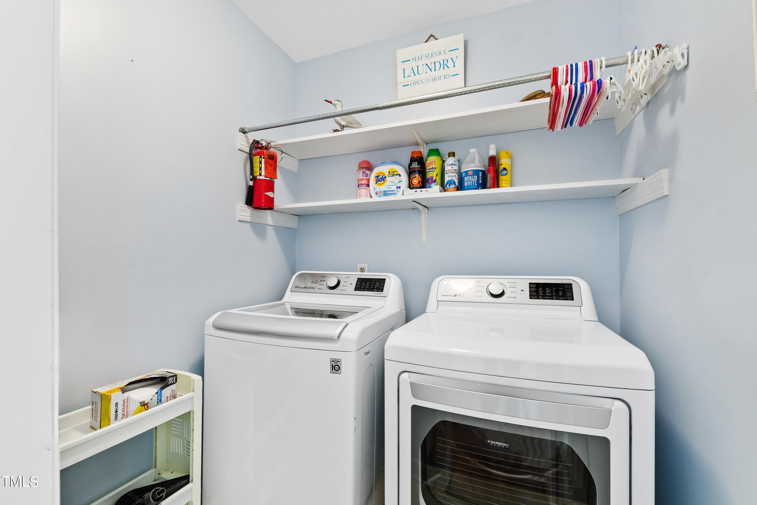 1217 Wellstone Circle