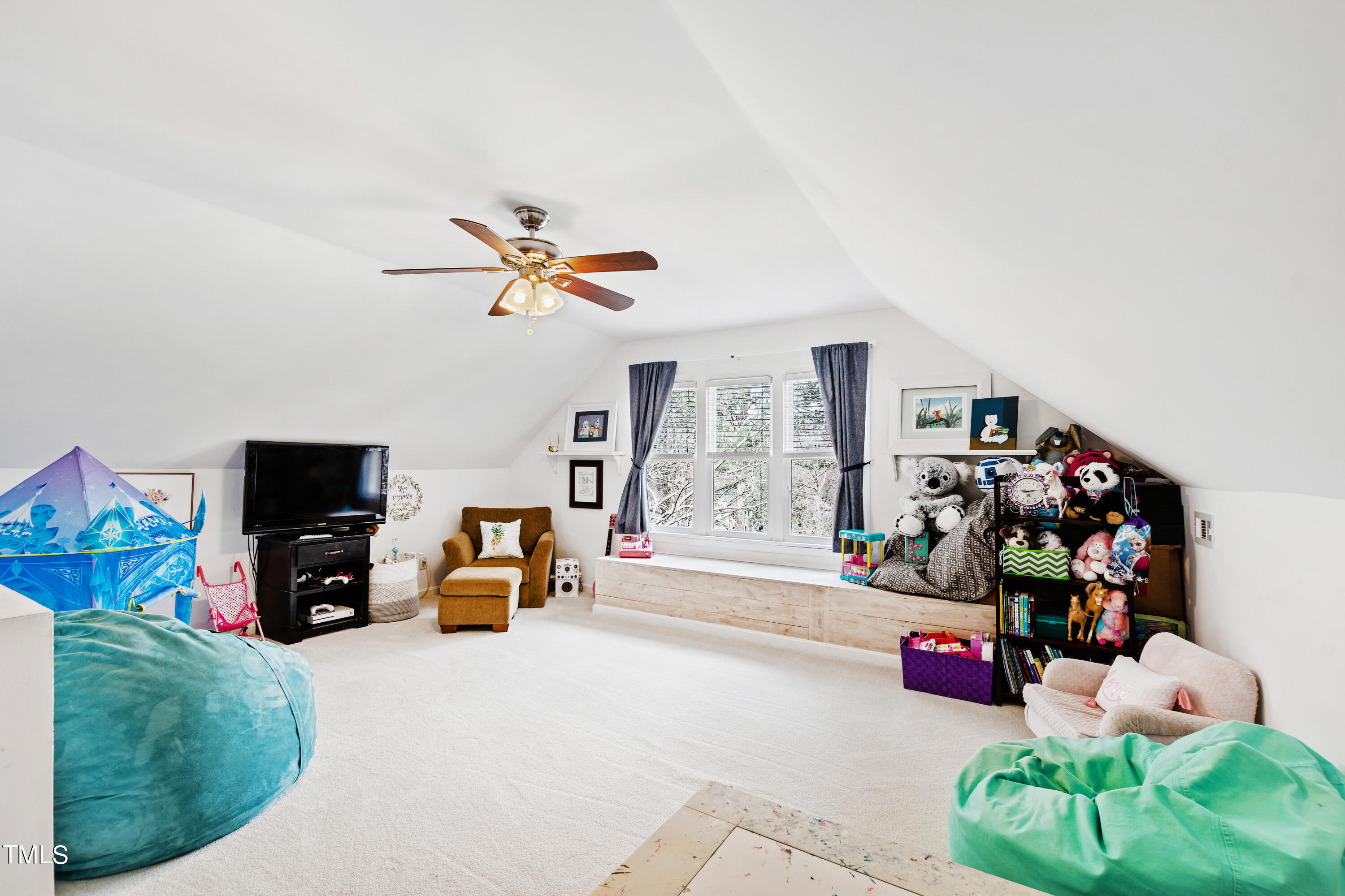 1217 Wellstone Circle