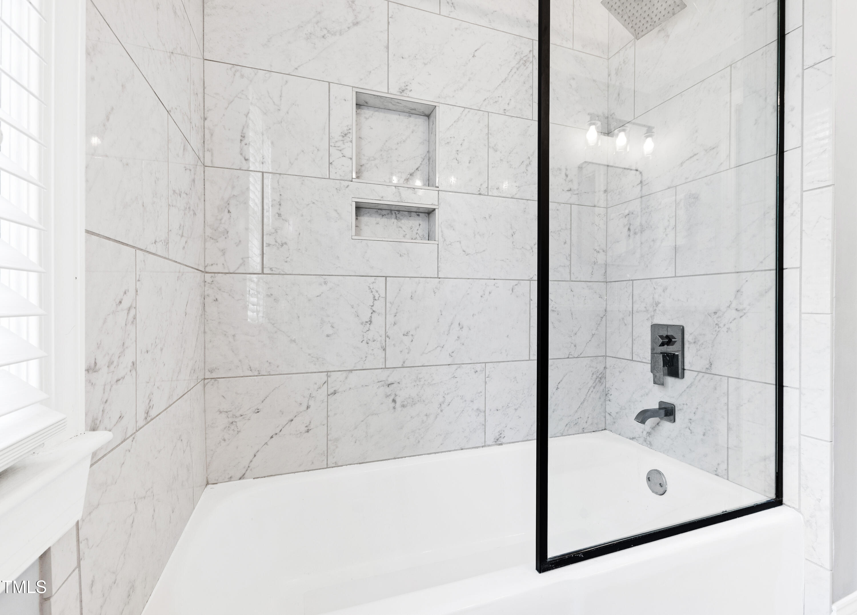 1217 Wellstone Circle