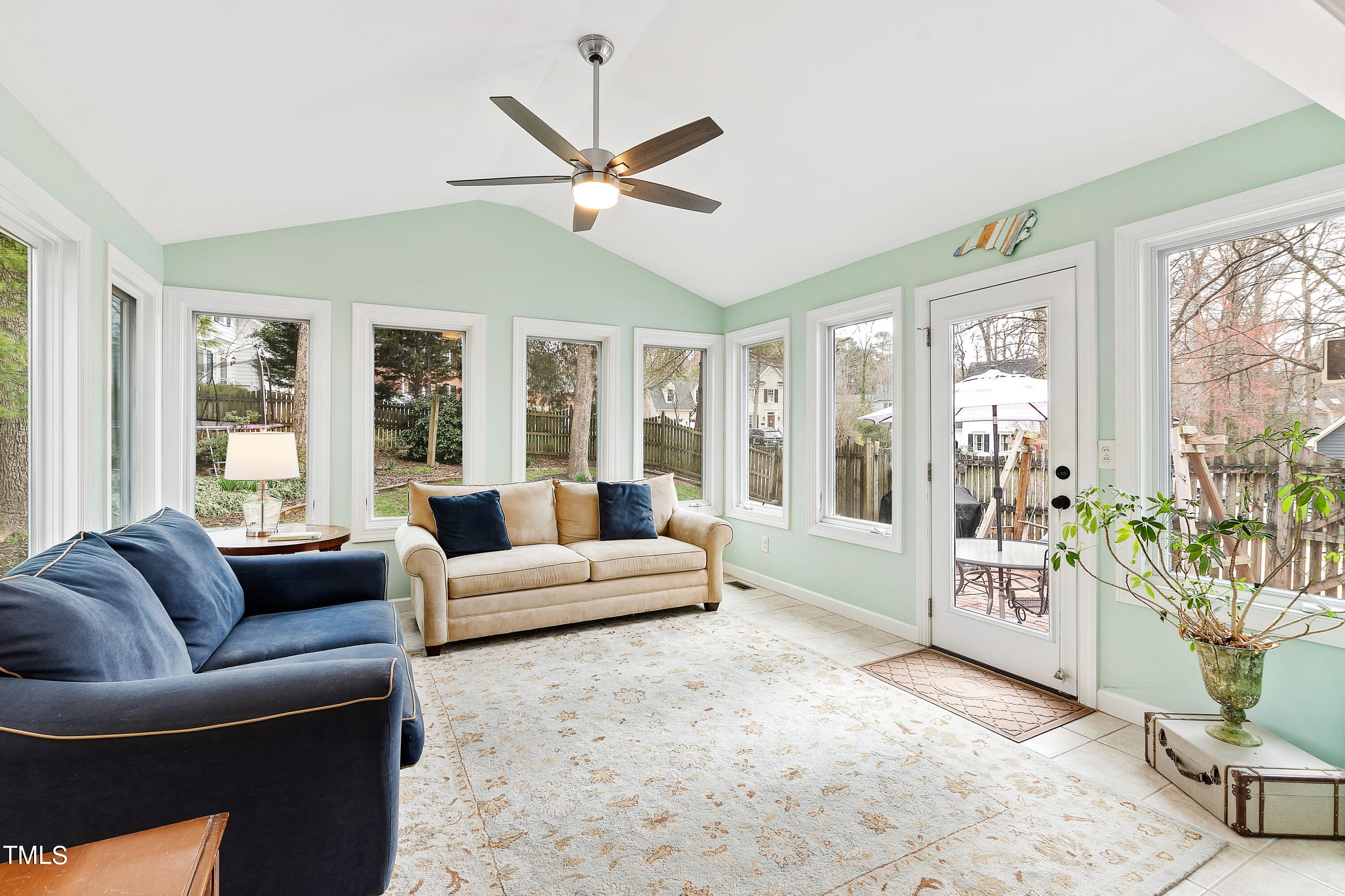 1217 Wellstone Circle