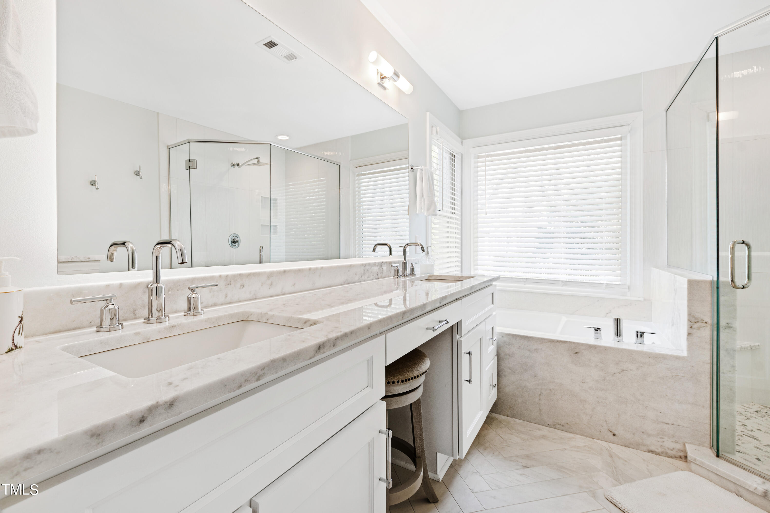 1217 Wellstone Circle