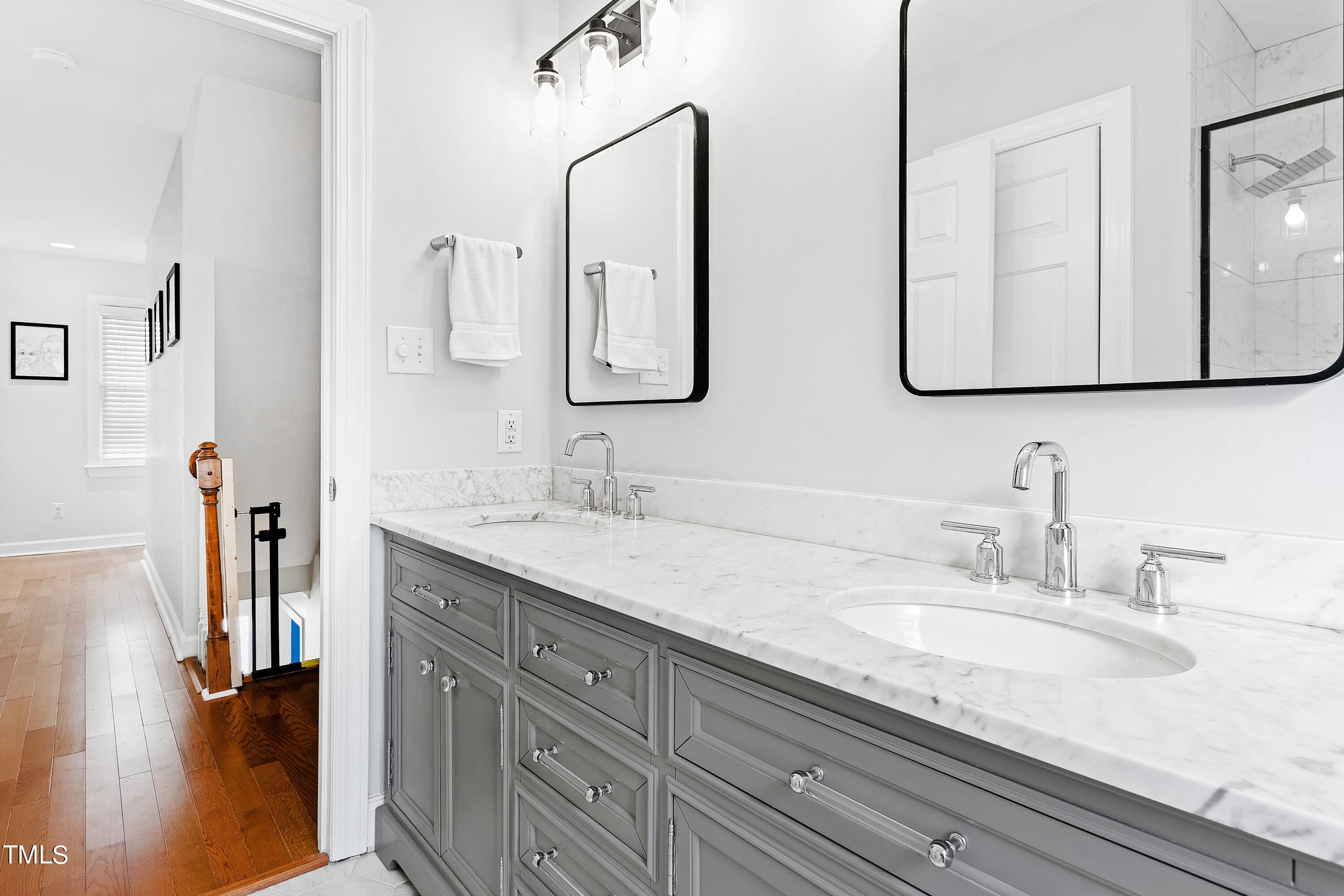 1217 Wellstone Circle