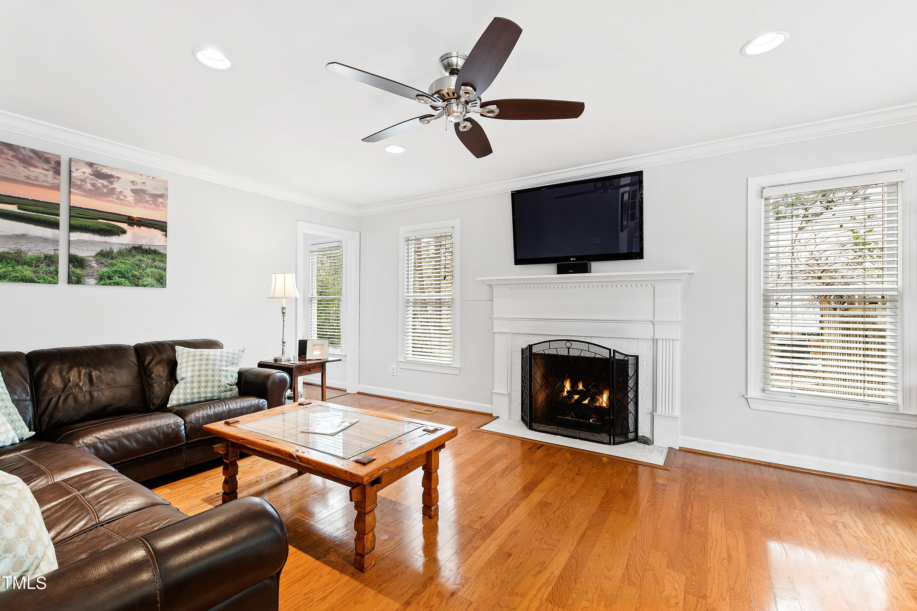 1217 Wellstone Circle