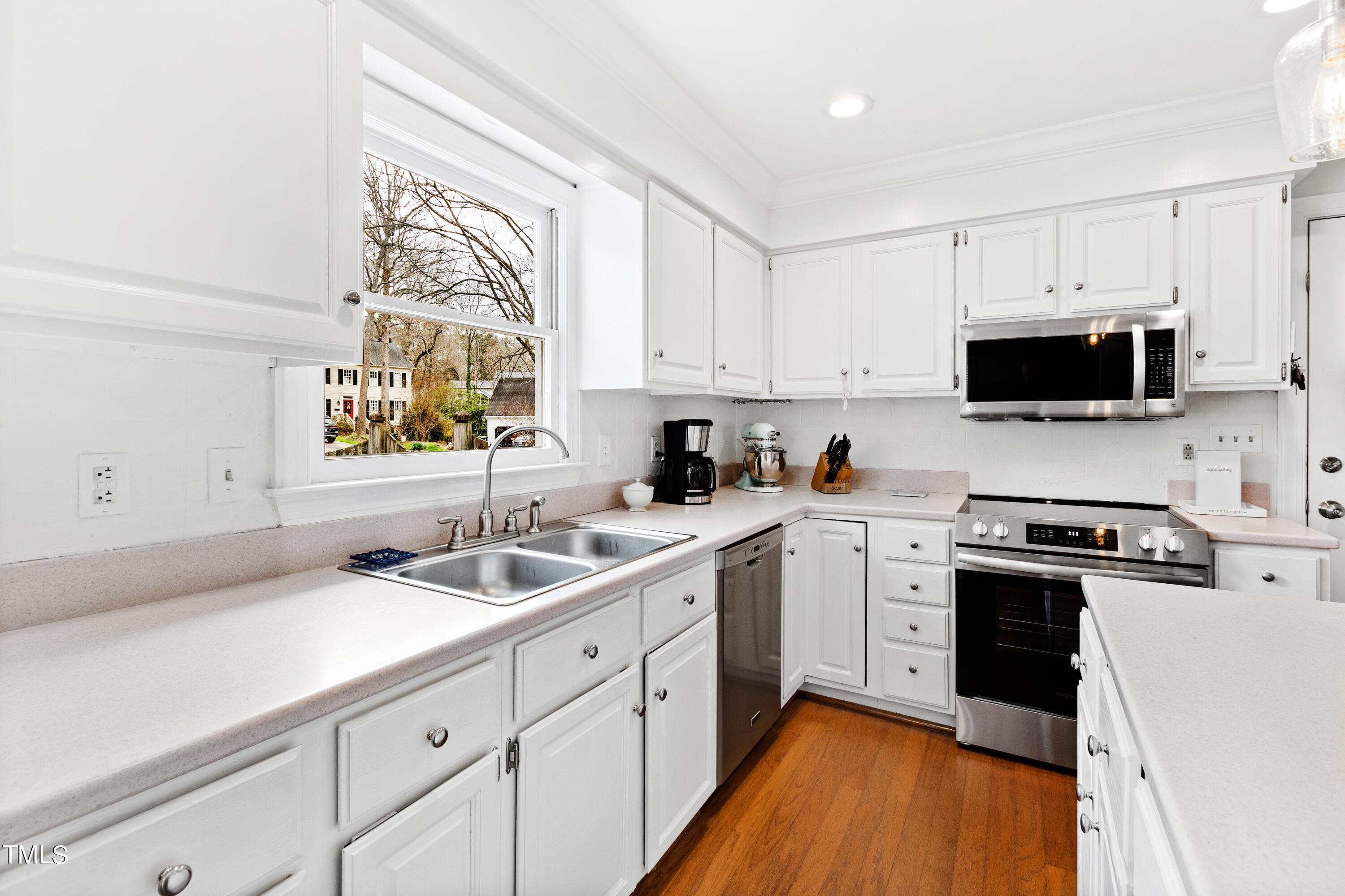 1217 Wellstone Circle