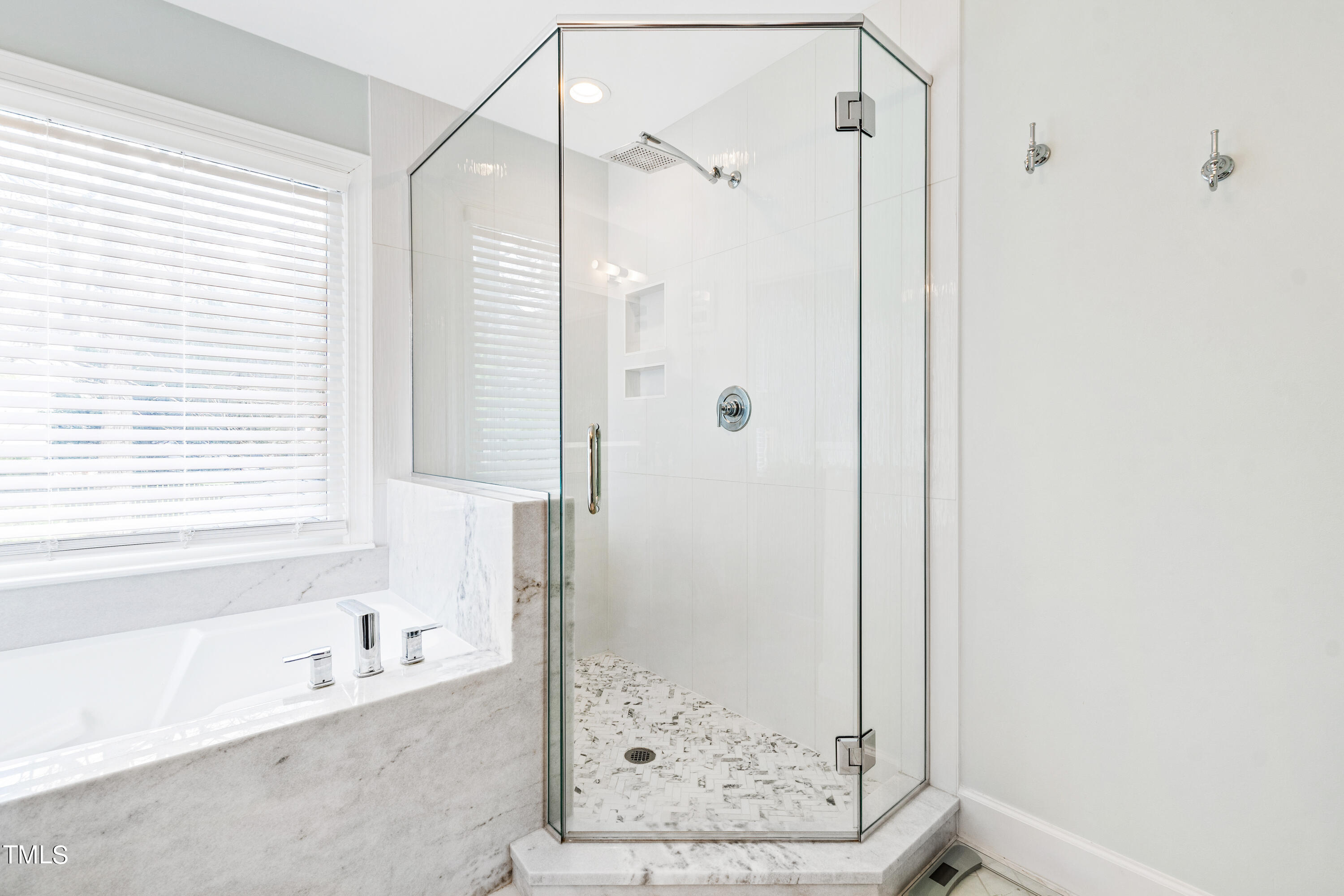 1217 Wellstone Circle