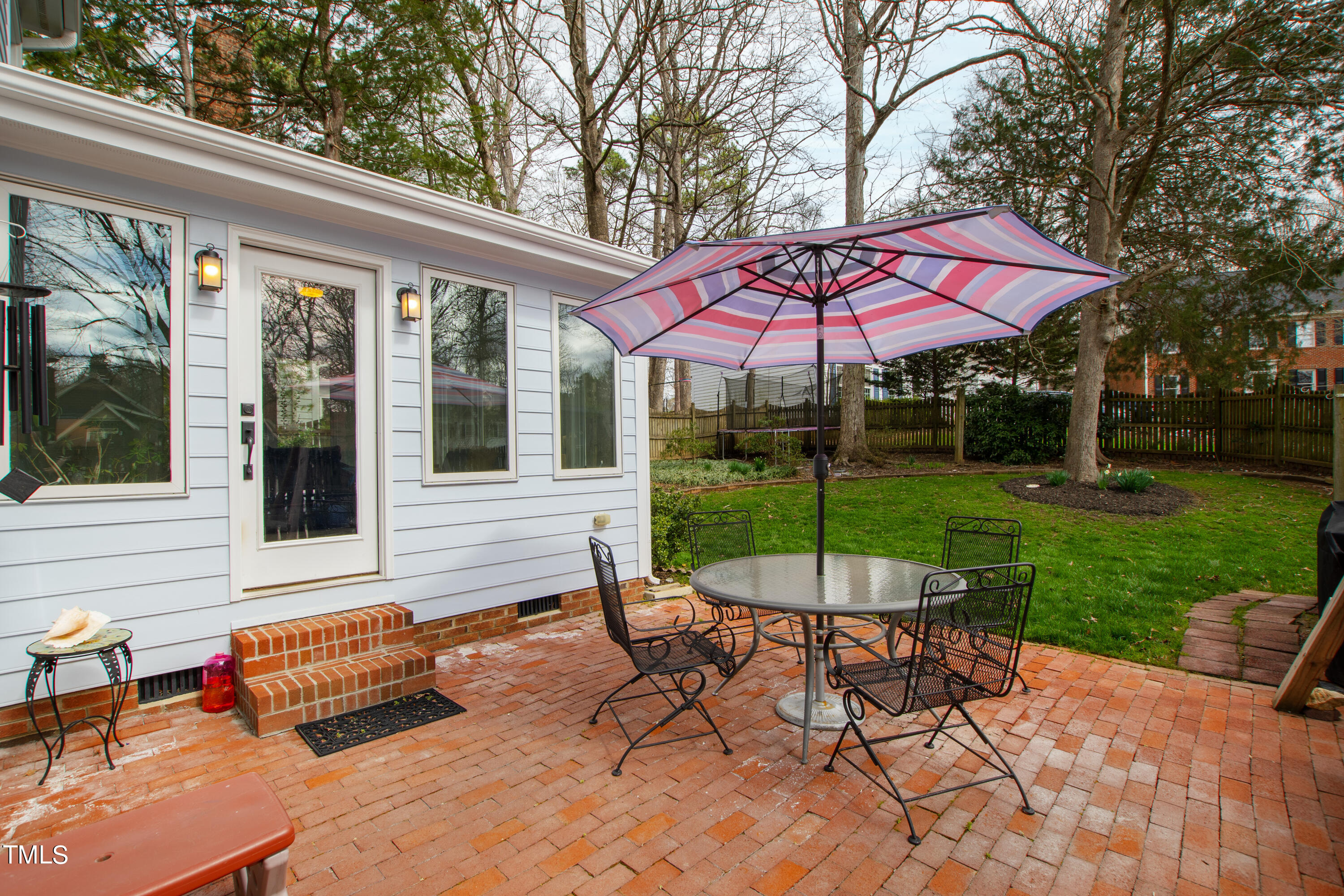 1217 Wellstone Circle