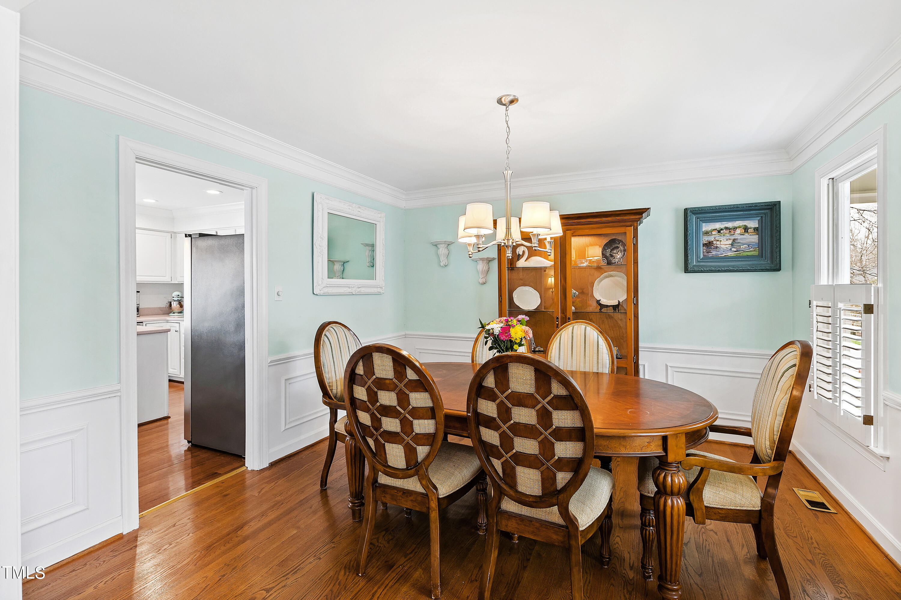 1217 Wellstone Circle