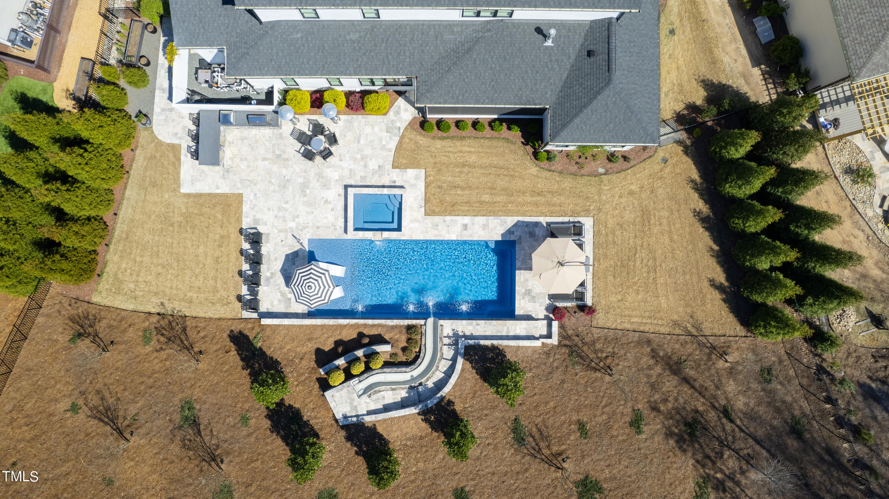 1029 Montvale Ridge Drive