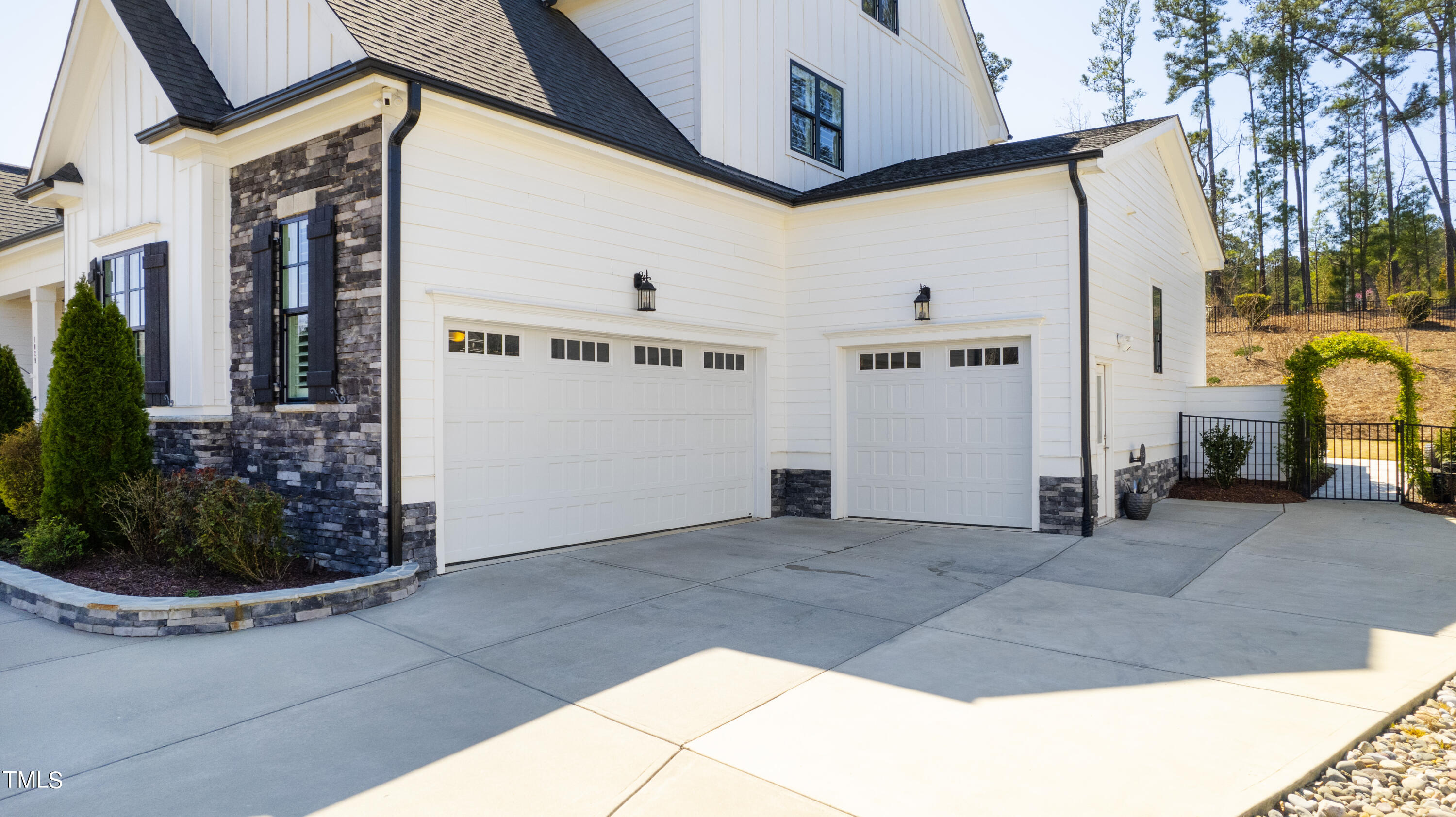 1029 Montvale Ridge Drive