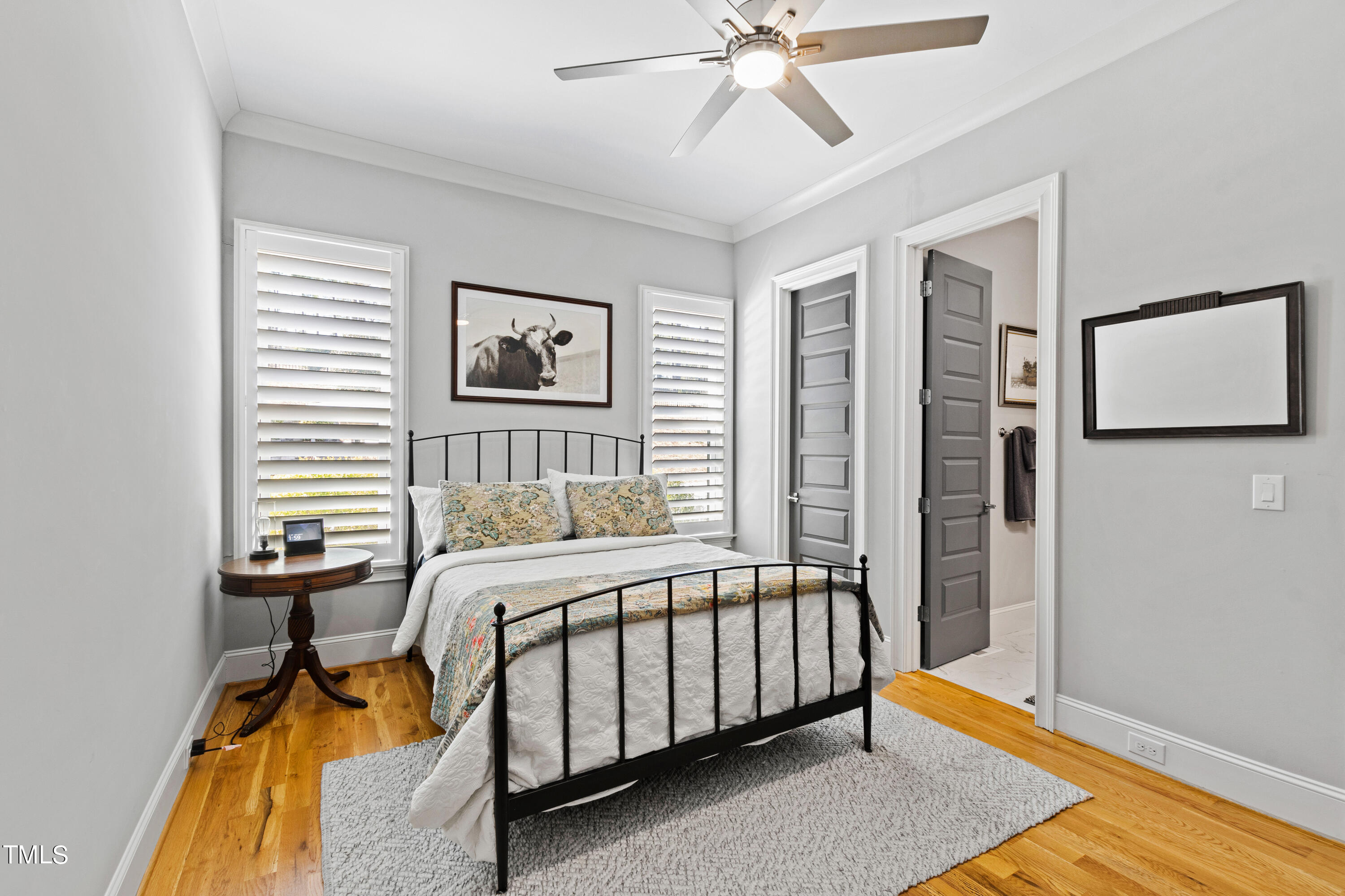 1029 Montvale Ridge Drive