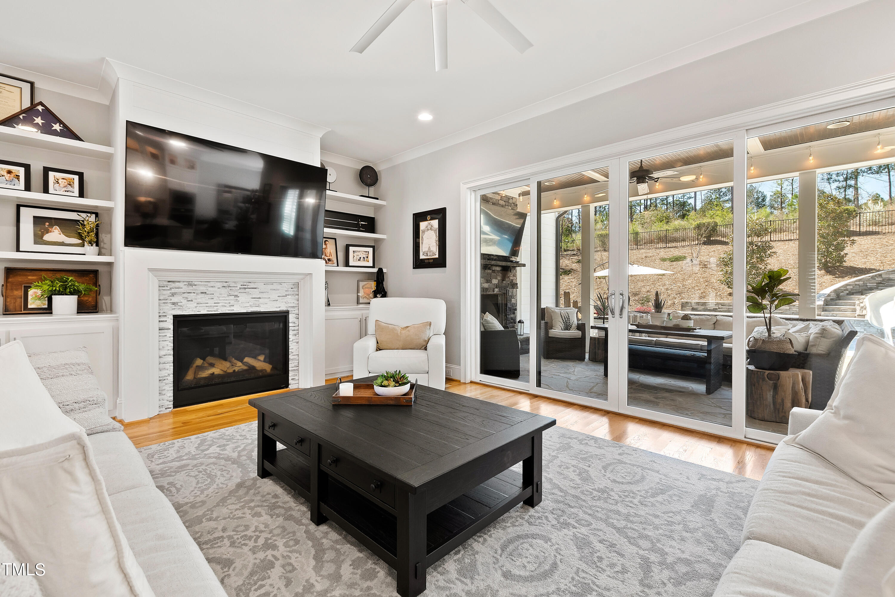 1029 Montvale Ridge Drive
