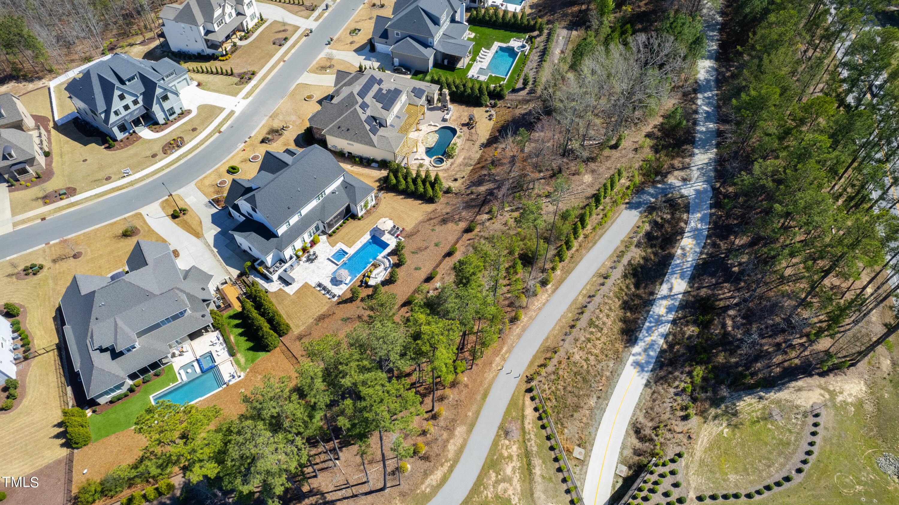 1029 Montvale Ridge Drive