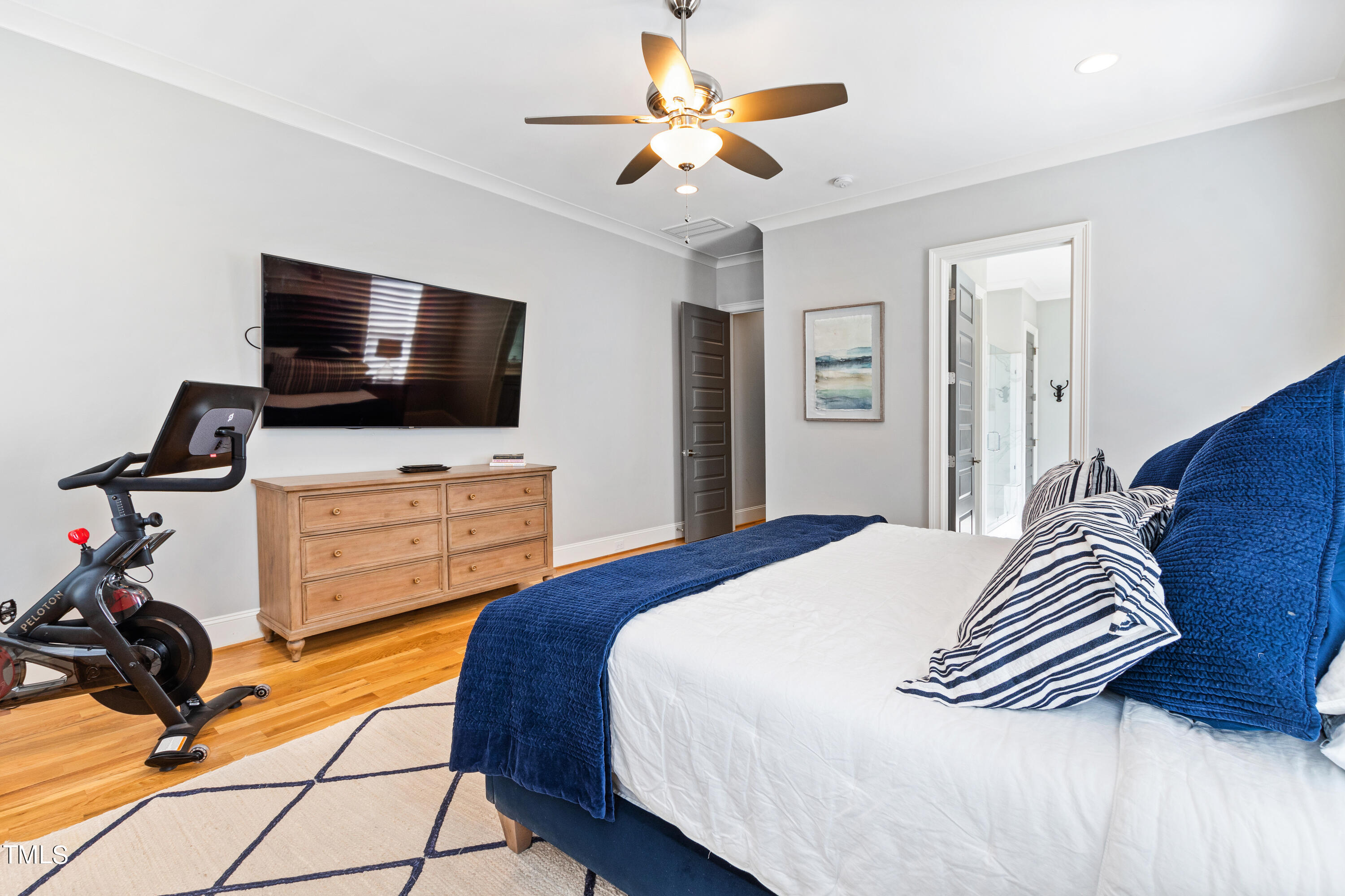1029 Montvale Ridge Drive