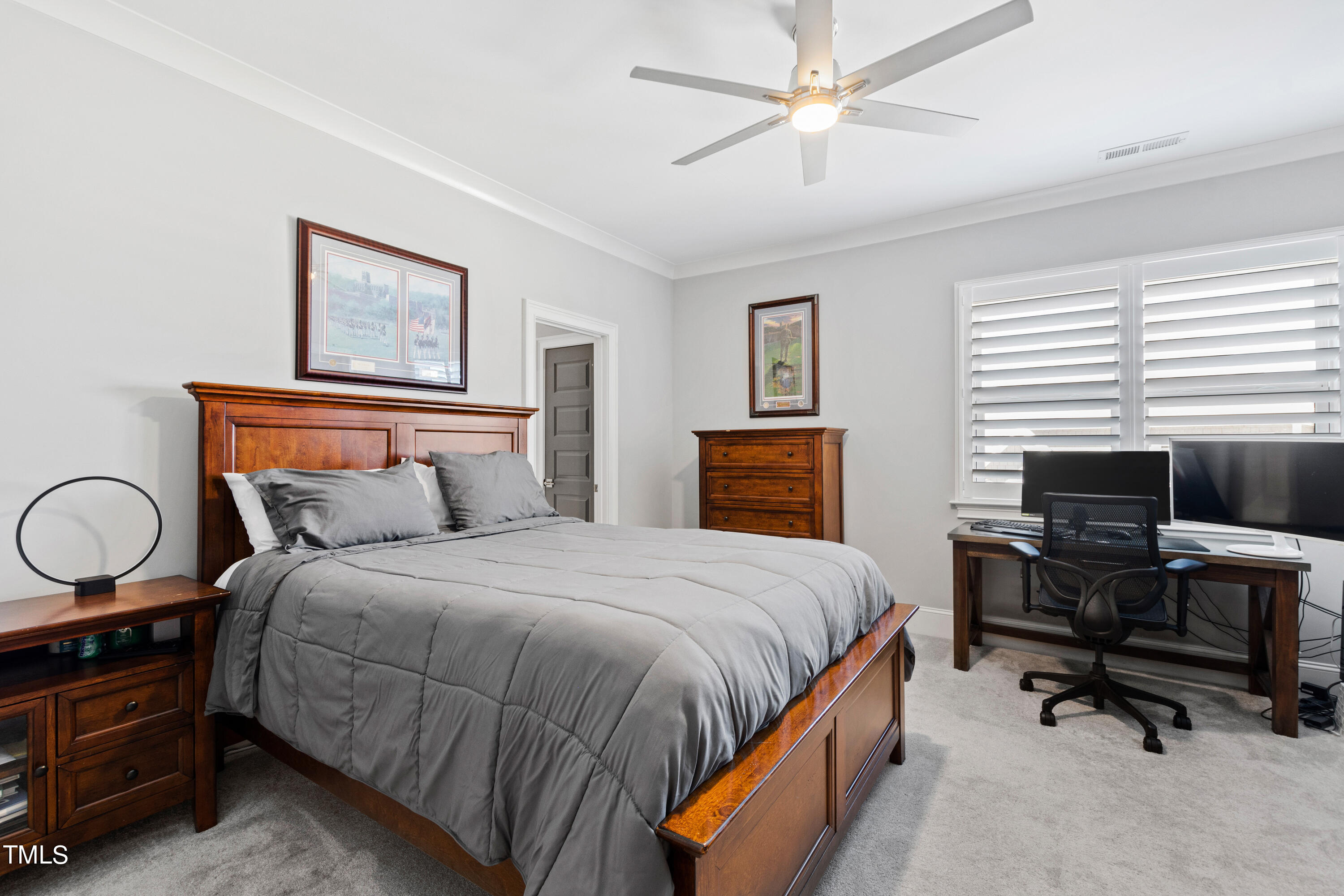 1029 Montvale Ridge Drive