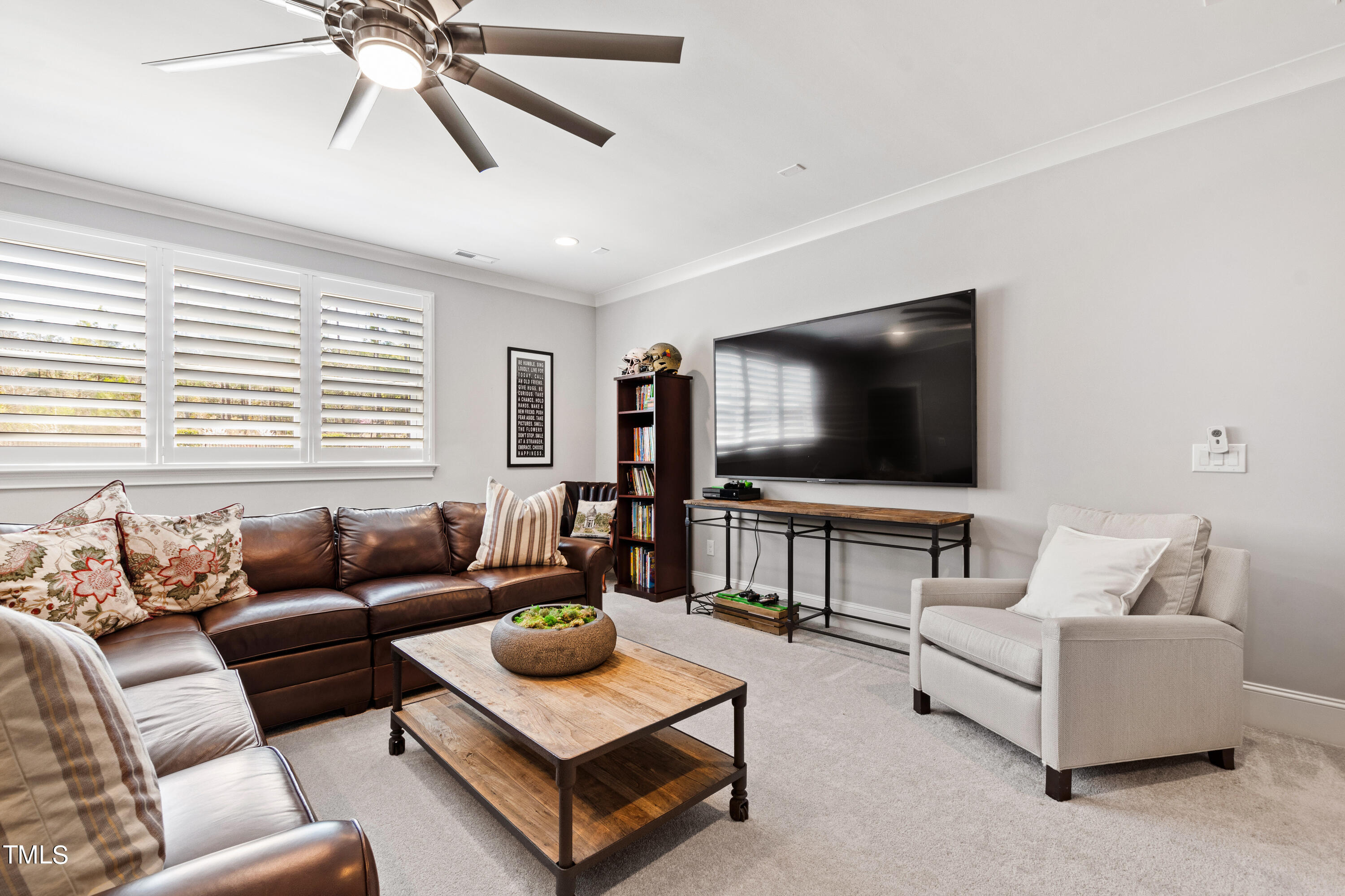 1029 Montvale Ridge Drive