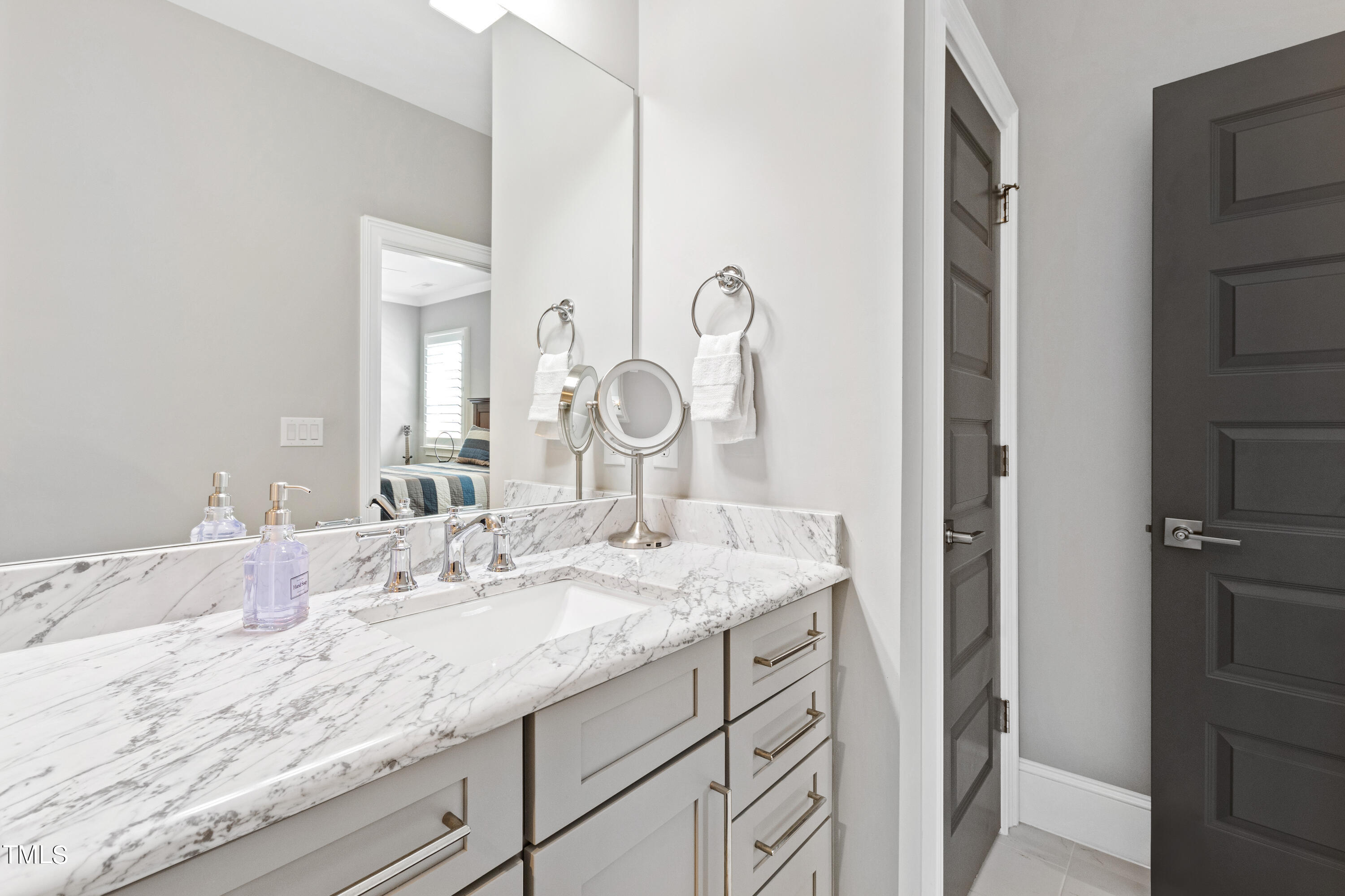 1029 Montvale Ridge Drive