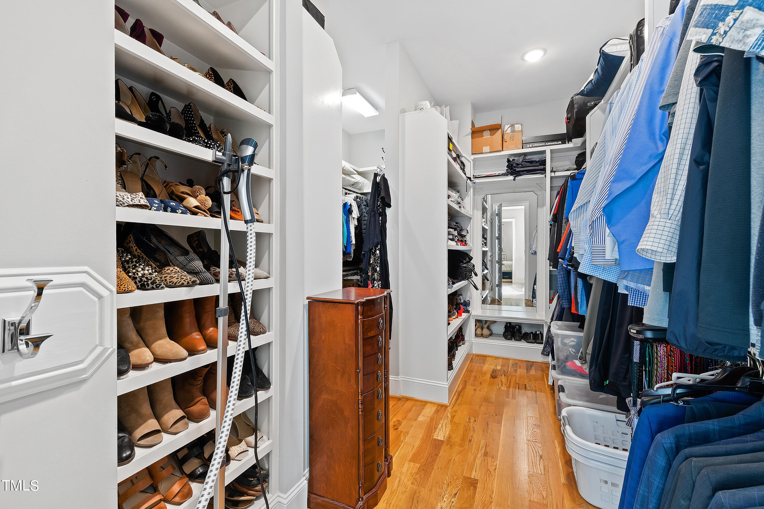 1029 Montvale Ridge Drive