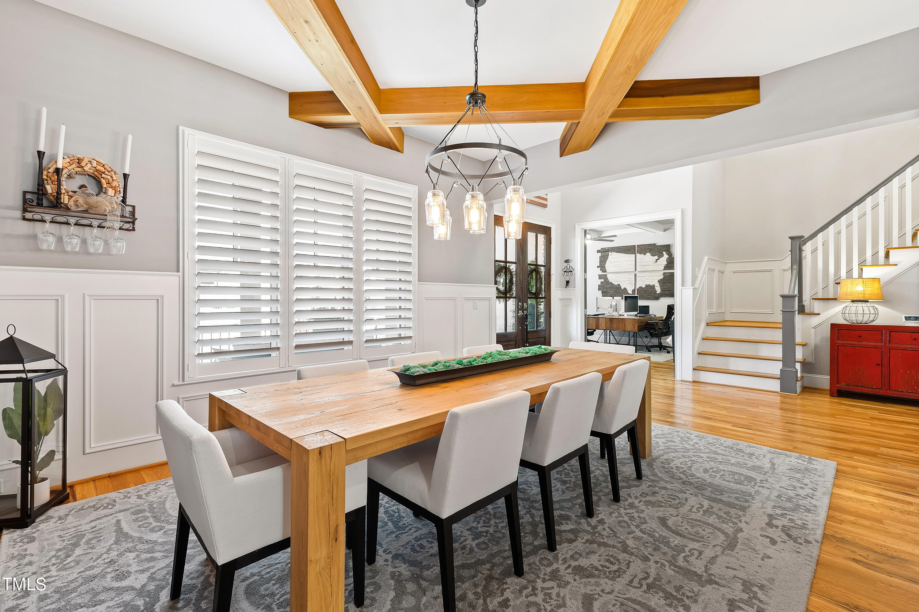 1029 Montvale Ridge Drive