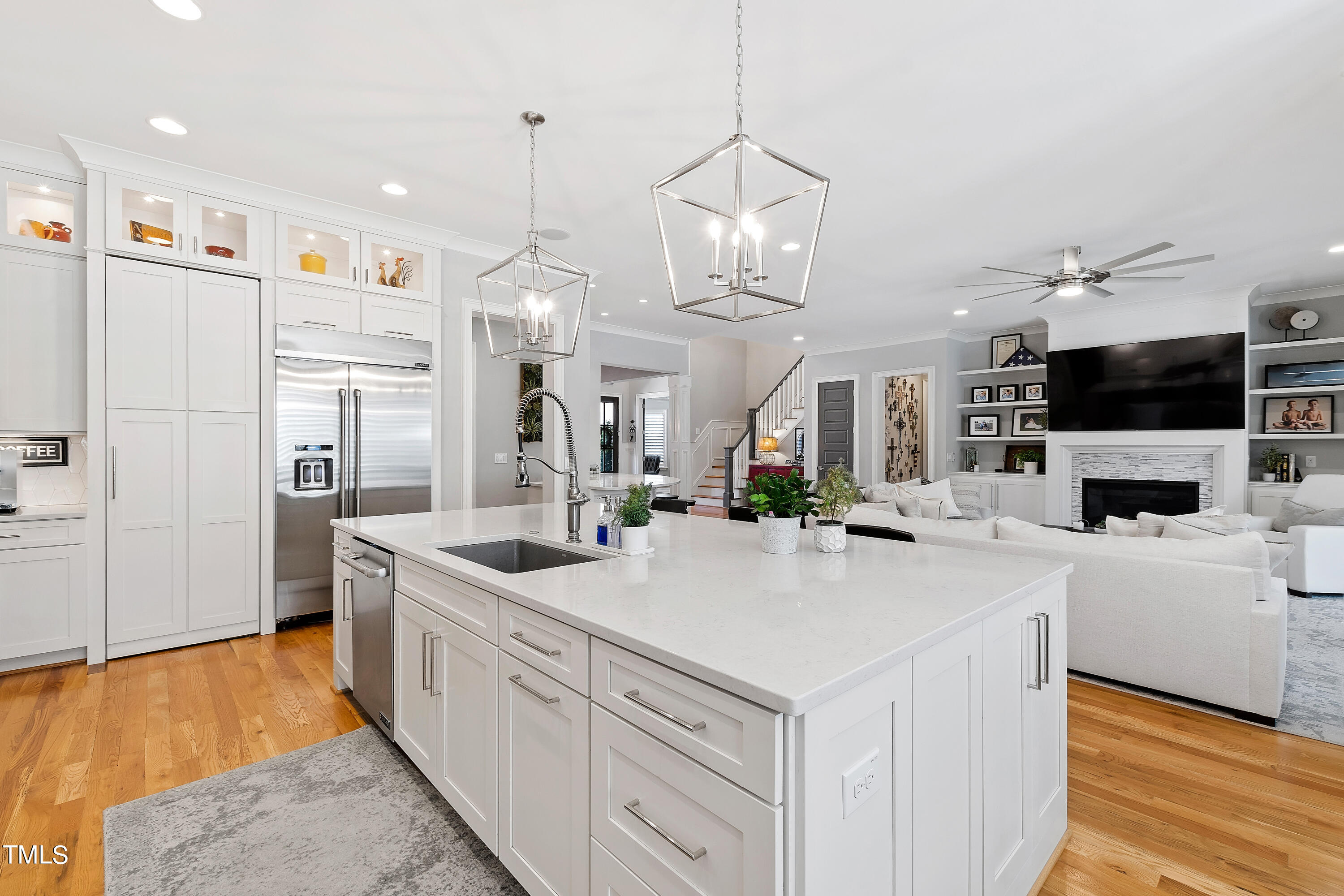 1029 Montvale Ridge Drive