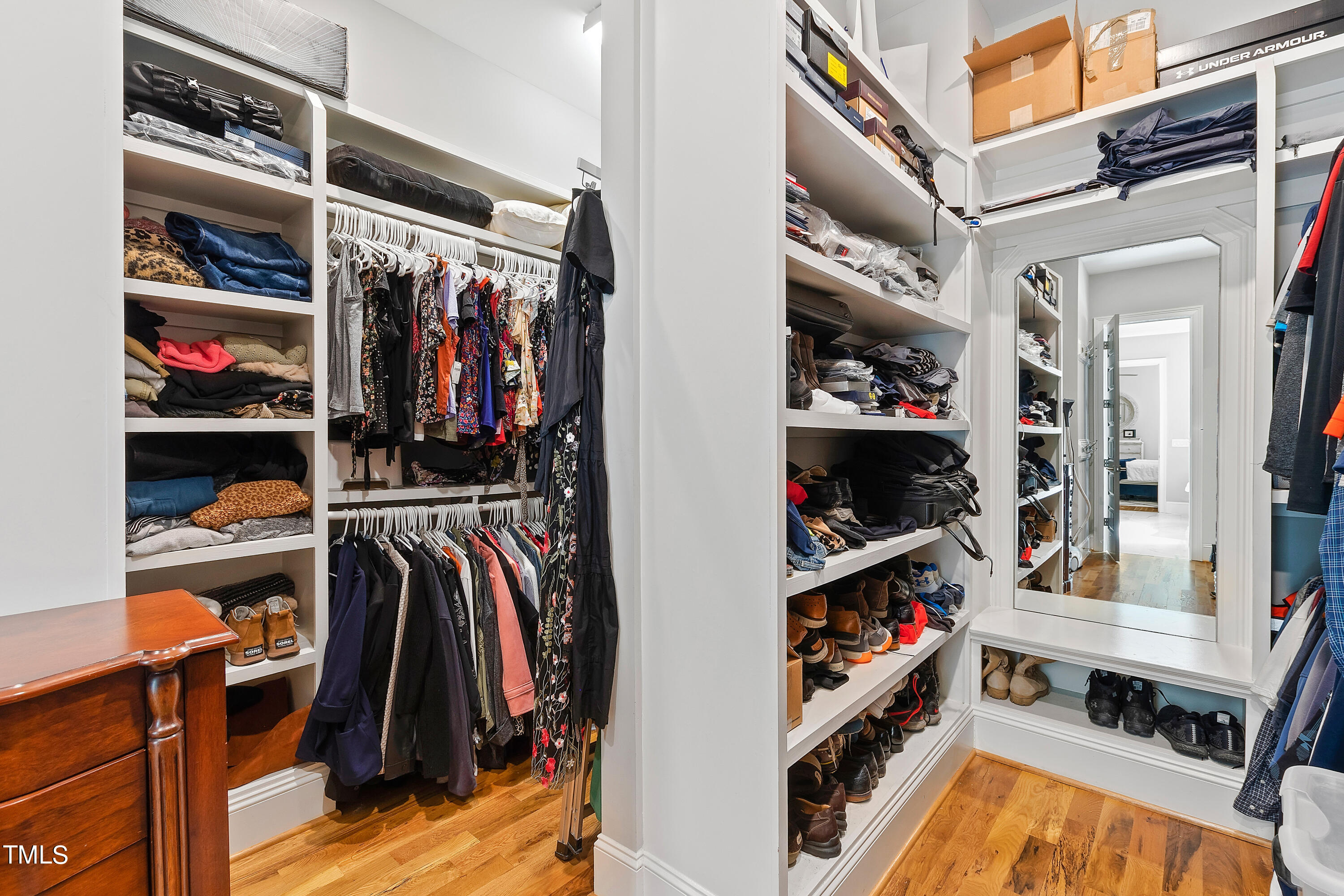 1029 Montvale Ridge Drive