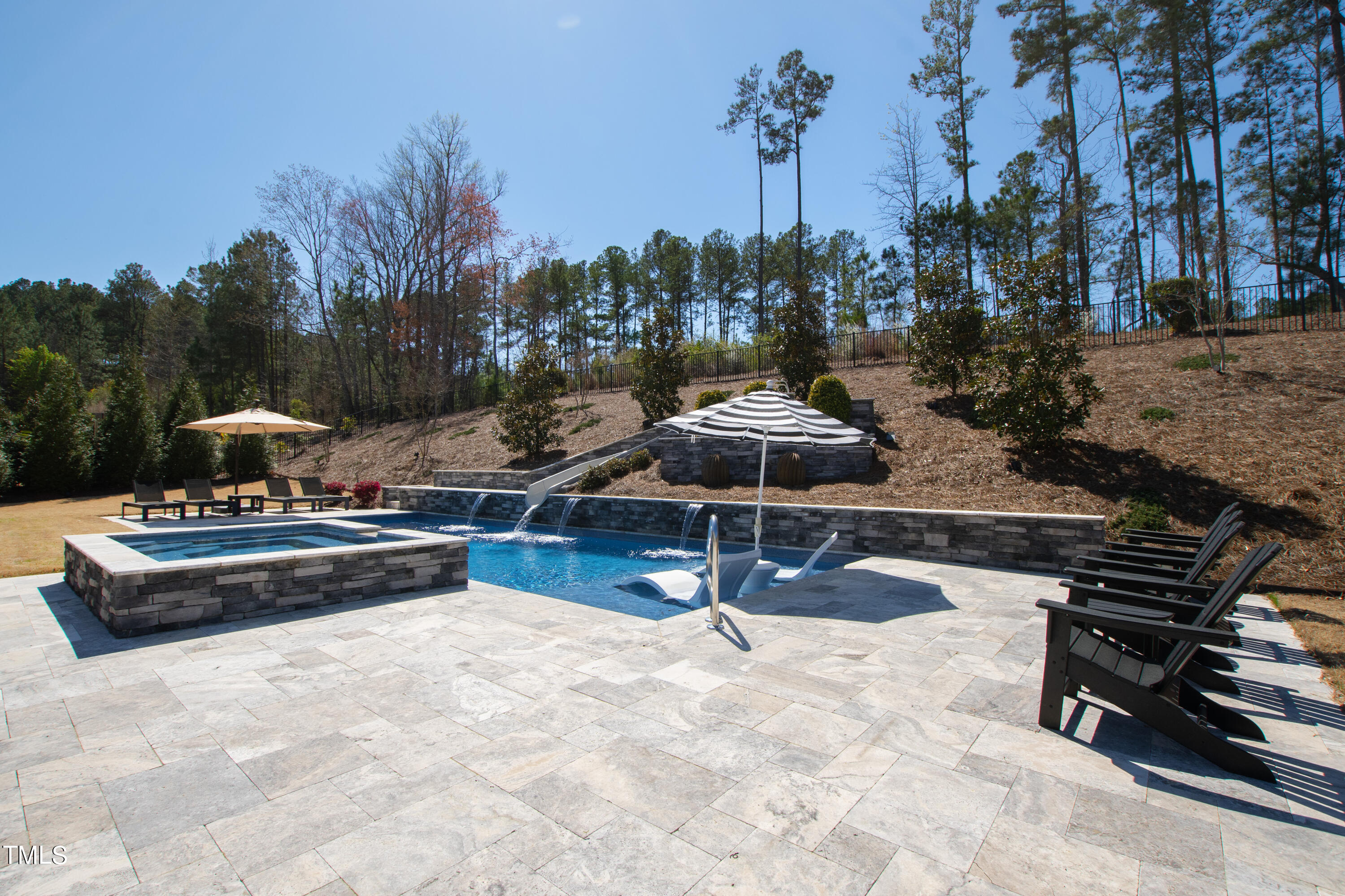 1029 Montvale Ridge Drive