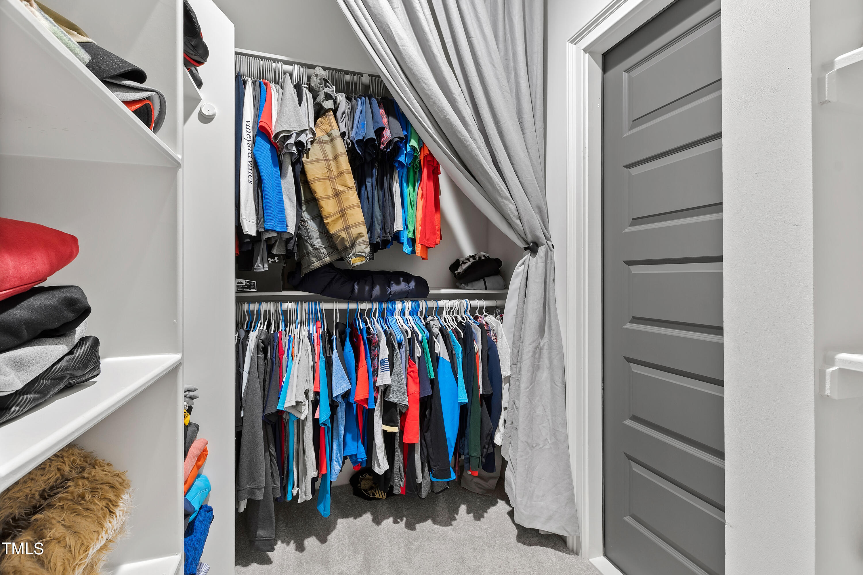 1029 Montvale Ridge Drive
