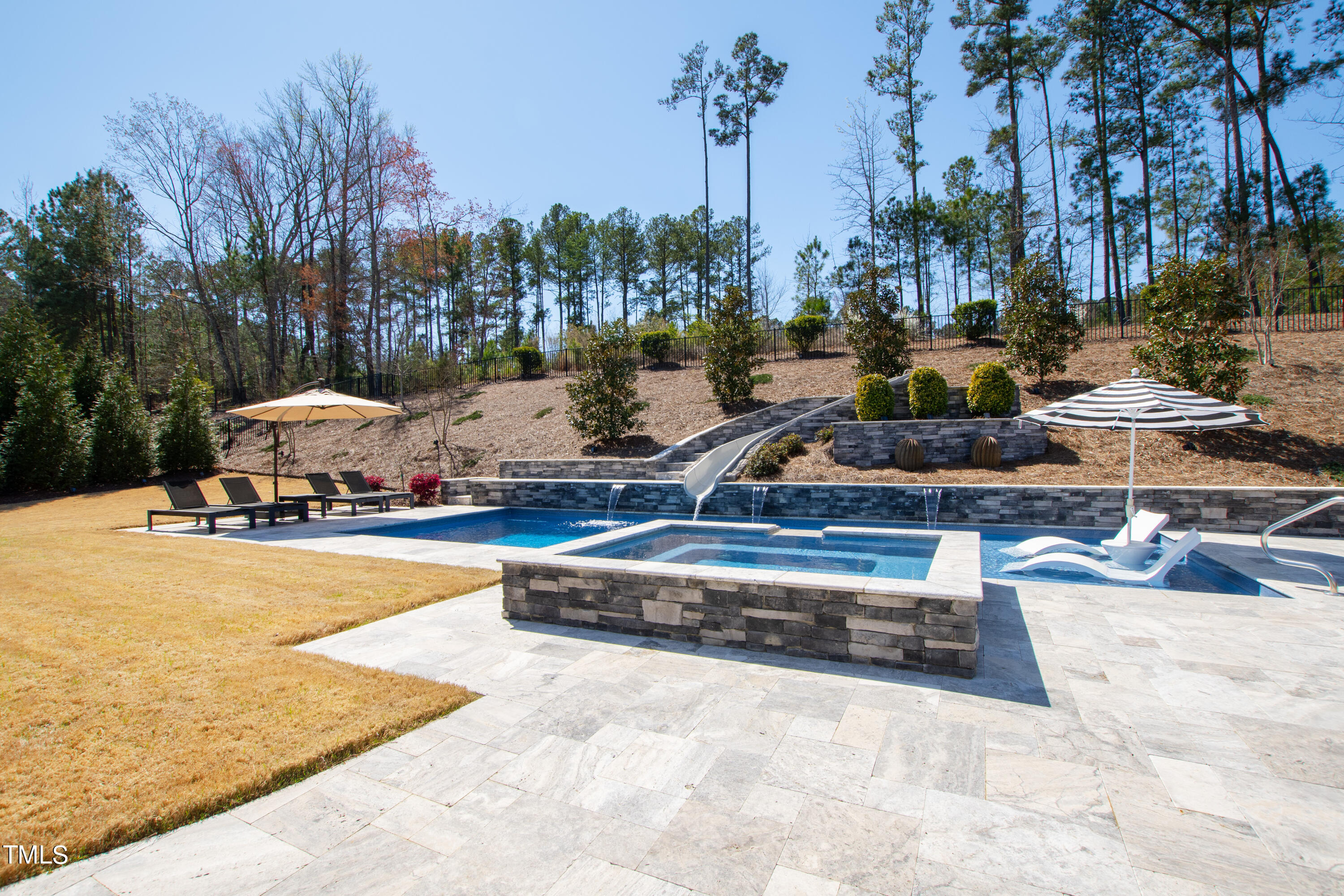 1029 Montvale Ridge Drive