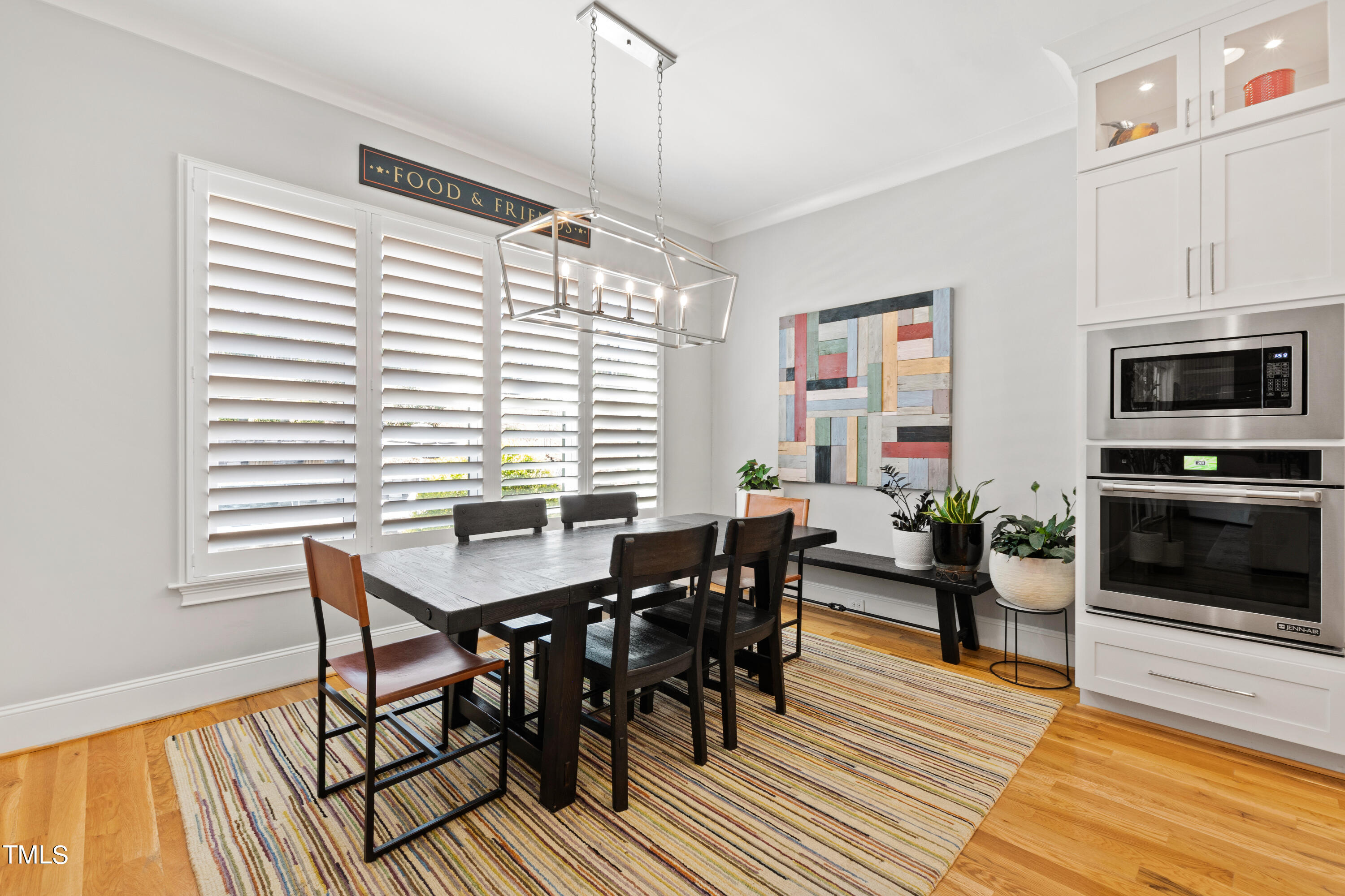 1029 Montvale Ridge Drive