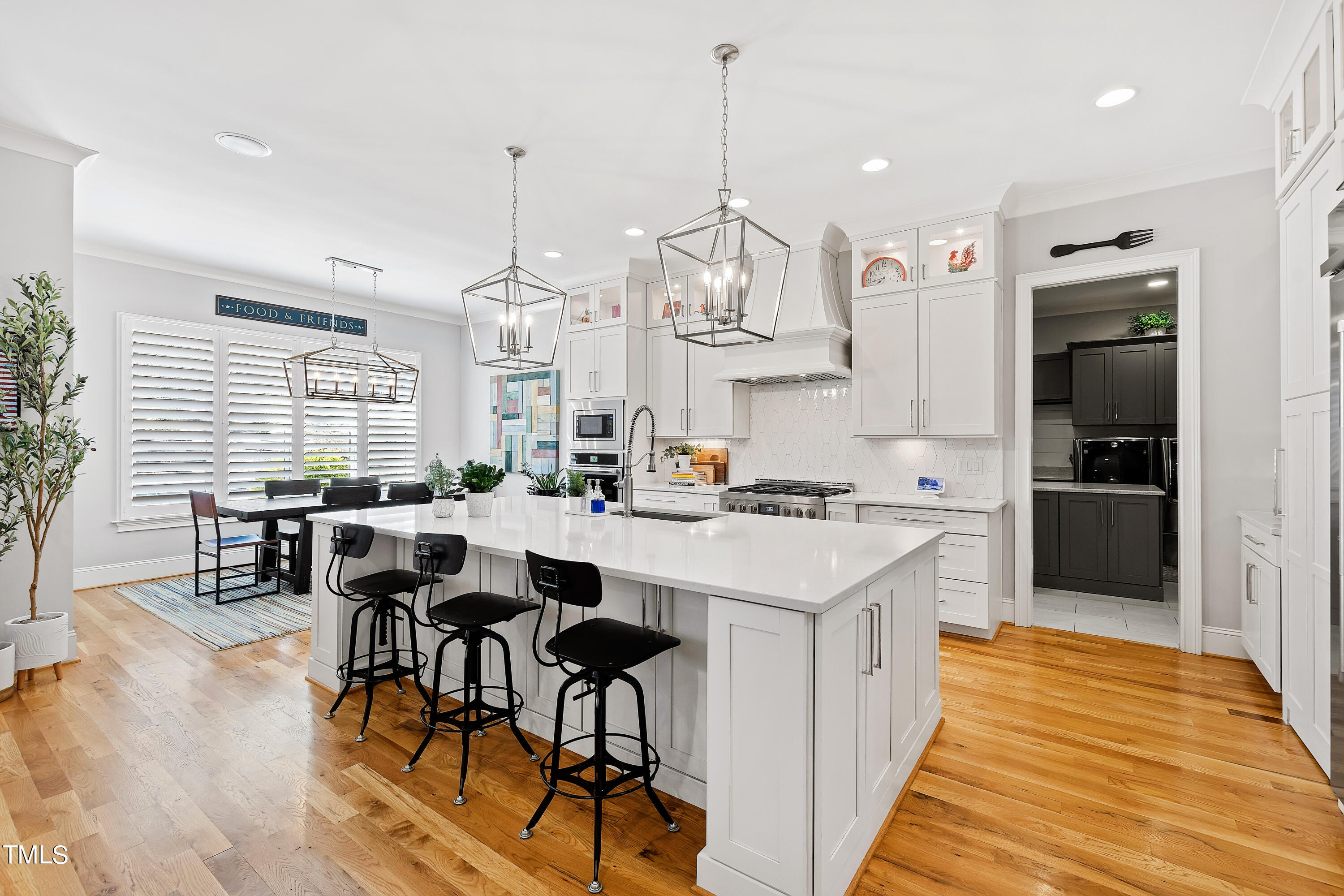 1029 Montvale Ridge Drive