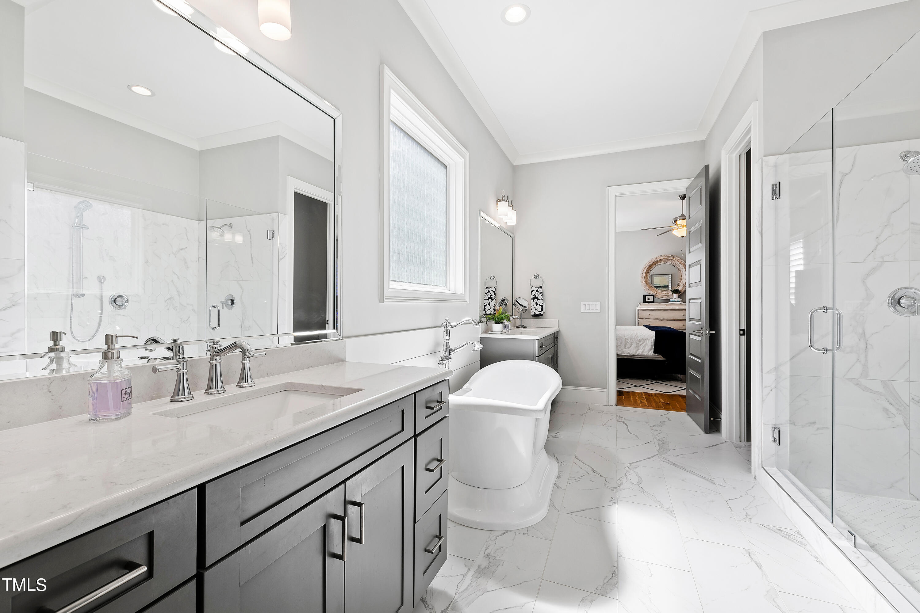 1029 Montvale Ridge Drive