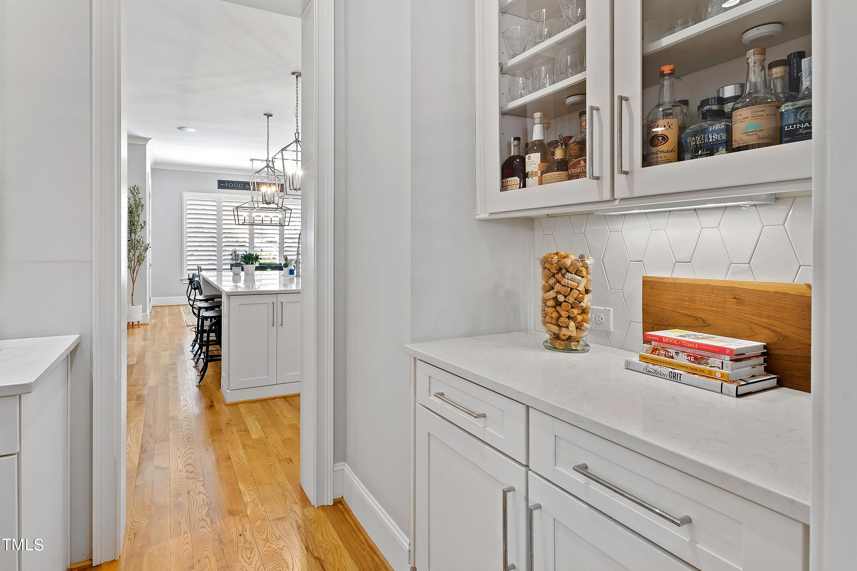 1029 Montvale Ridge Drive