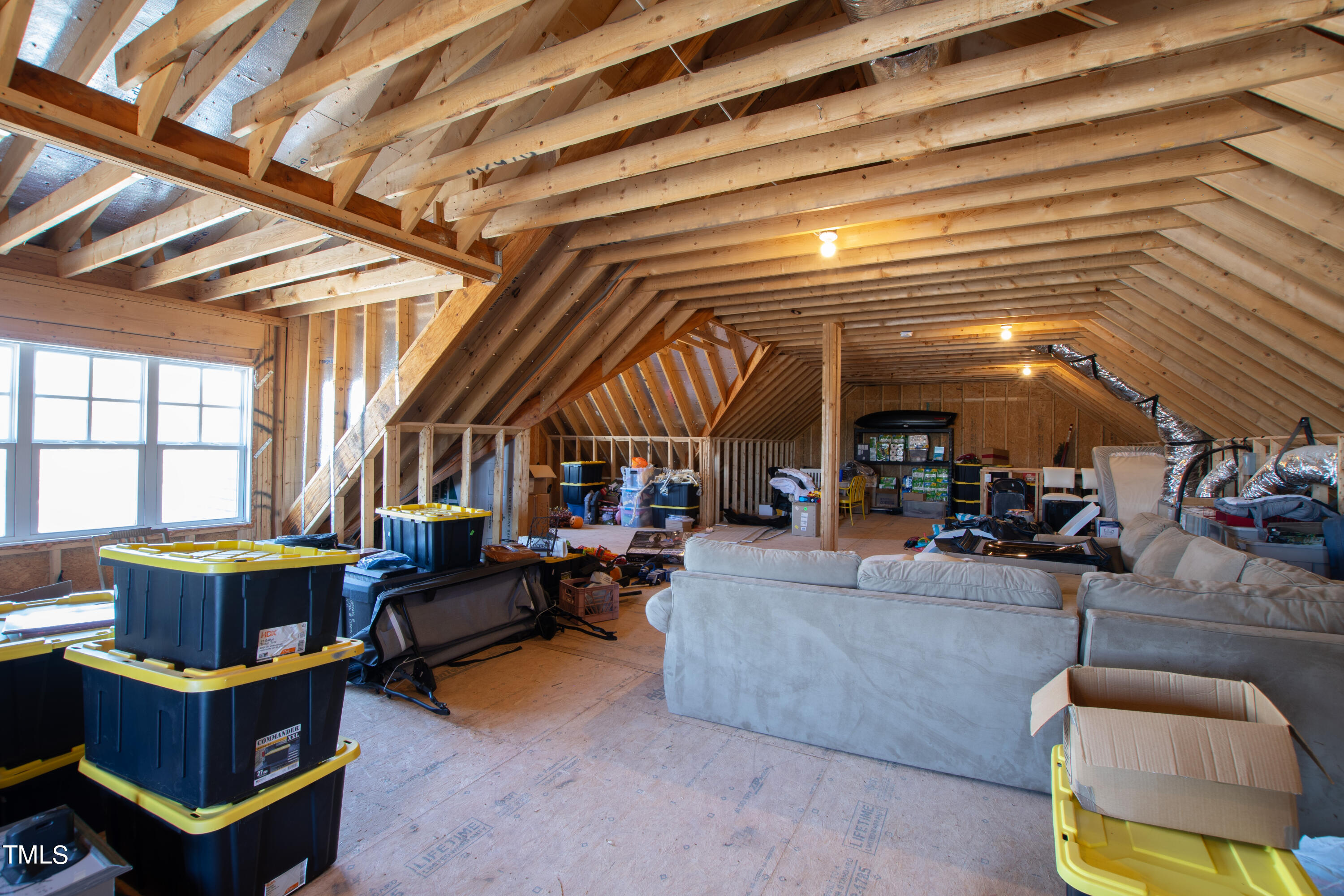 1029 Montvale Ridge Drive