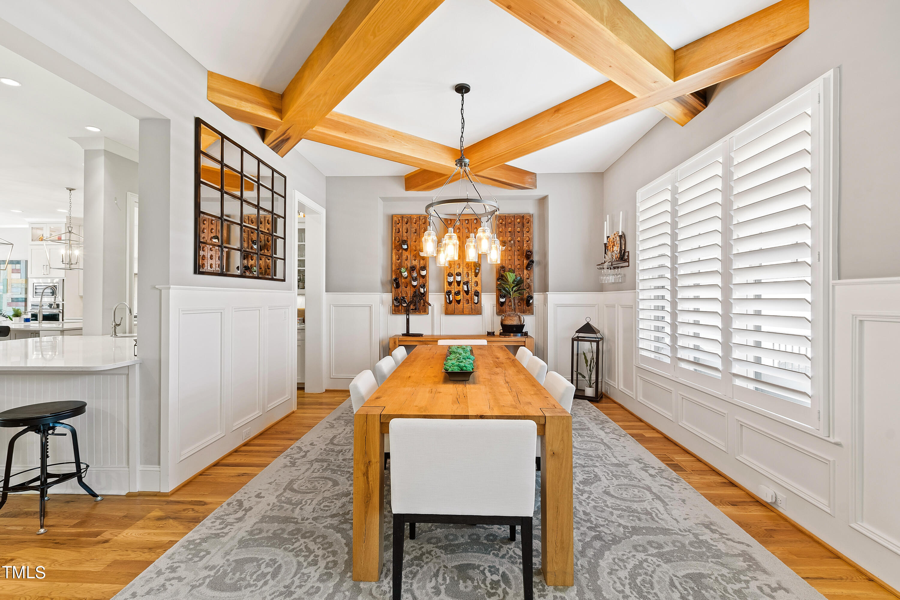 1029 Montvale Ridge Drive