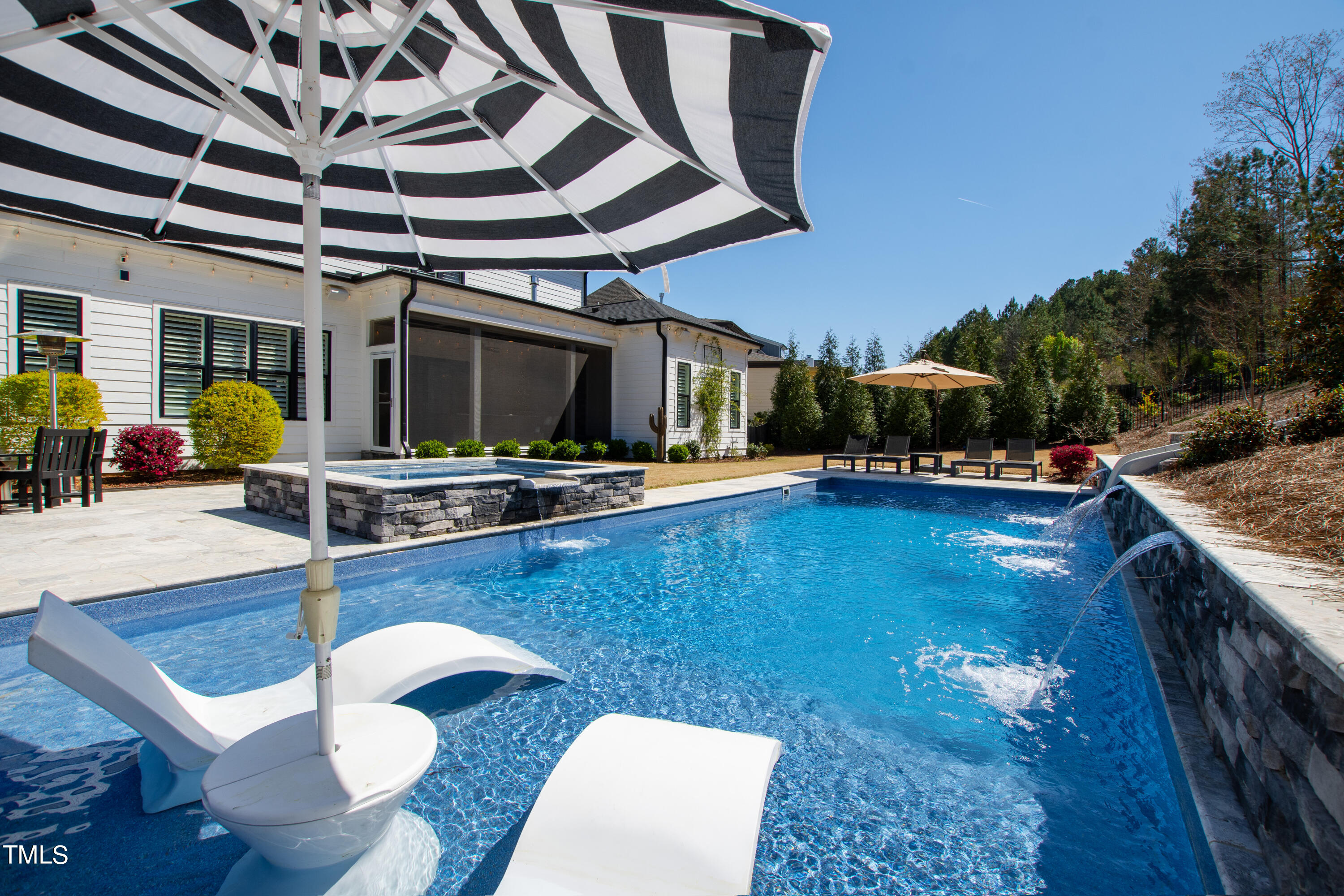 1029 Montvale Ridge Drive