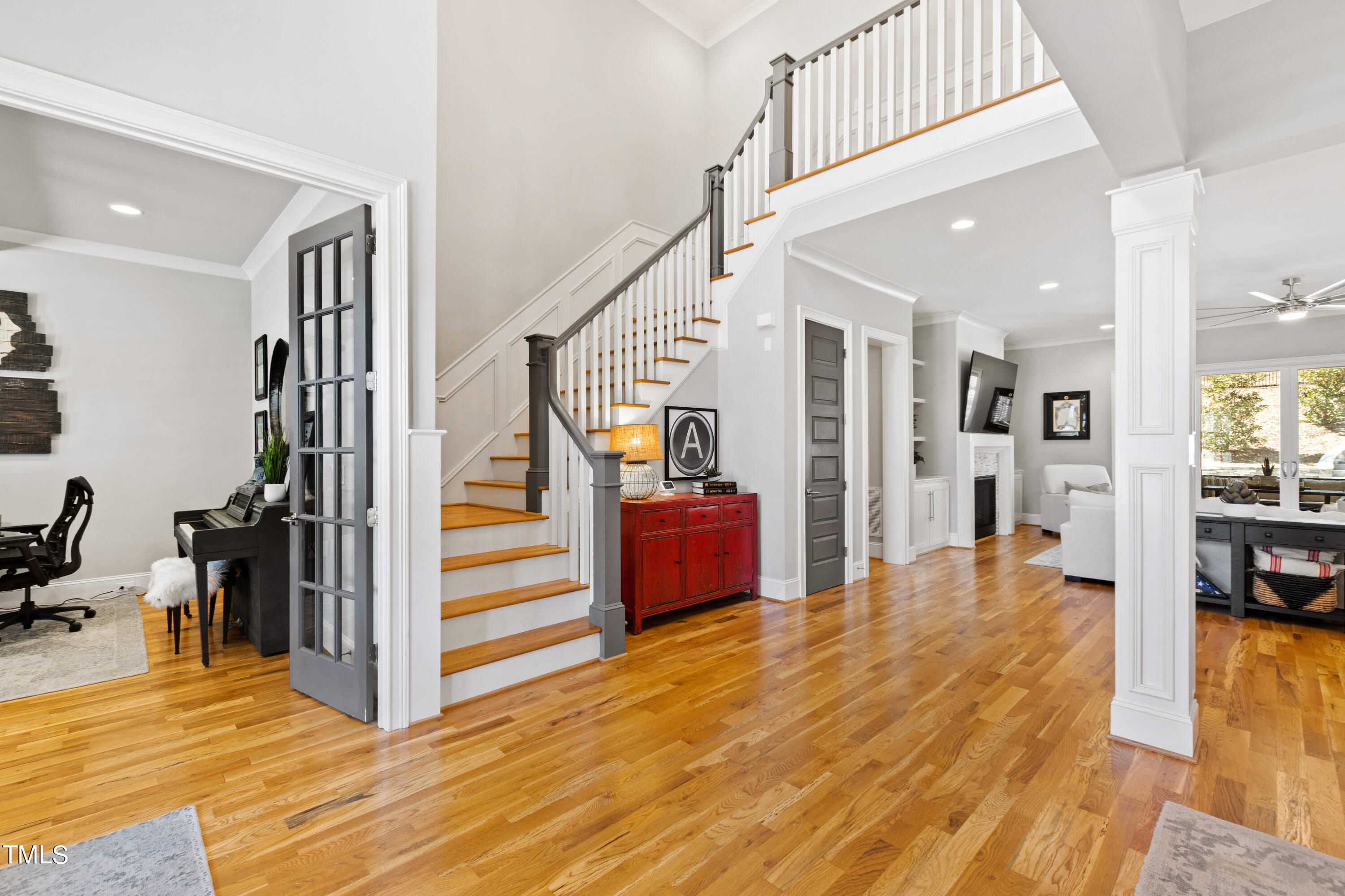 1029 Montvale Ridge Drive